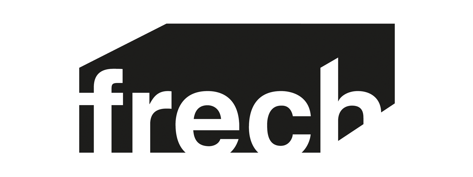 Logo für Frech Collection