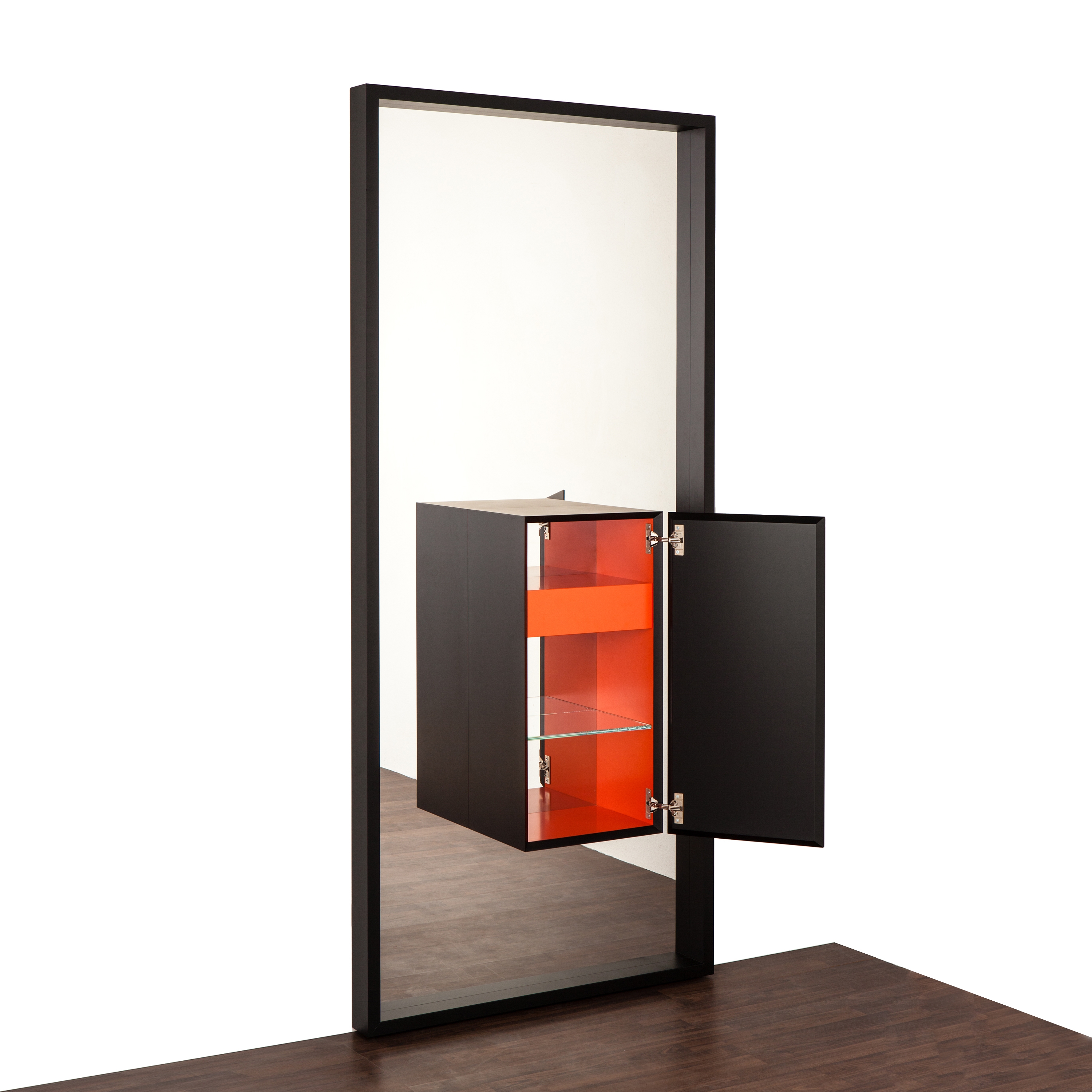 Display product N°1 Mirror furniture from manufacturer Frech Collection