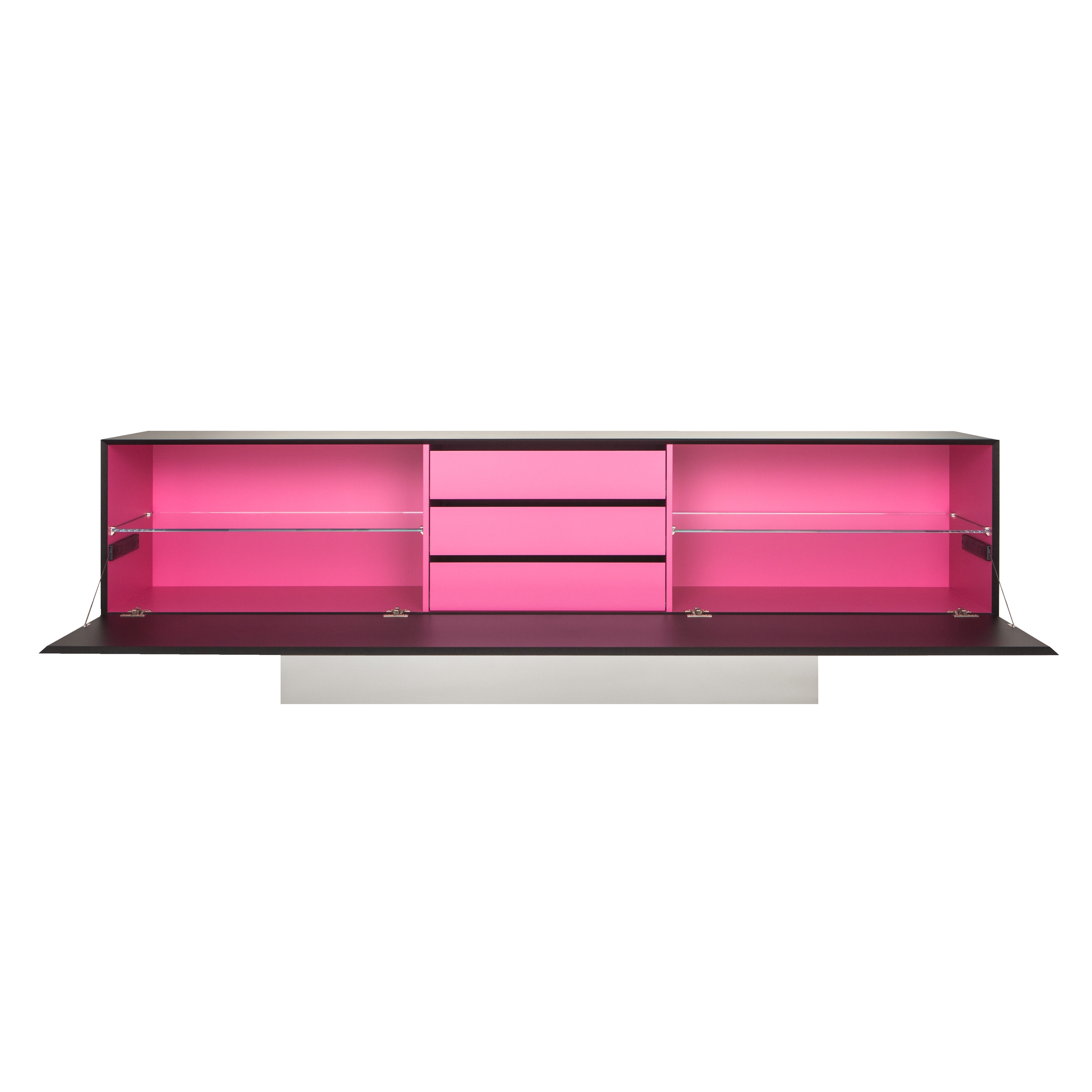 Produkt No 4 Sideboard des Herstellers Frech Collection anzeigen