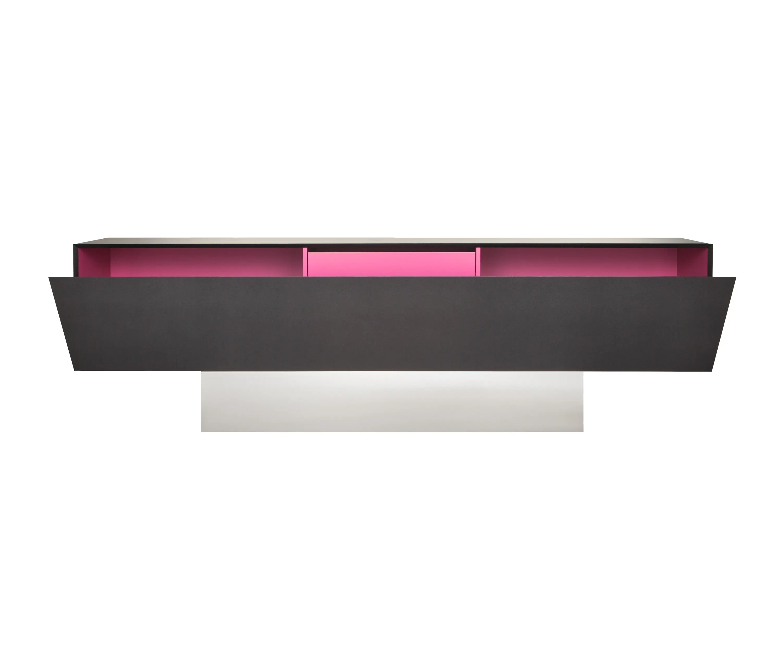 Frech Collection - N4 / commode