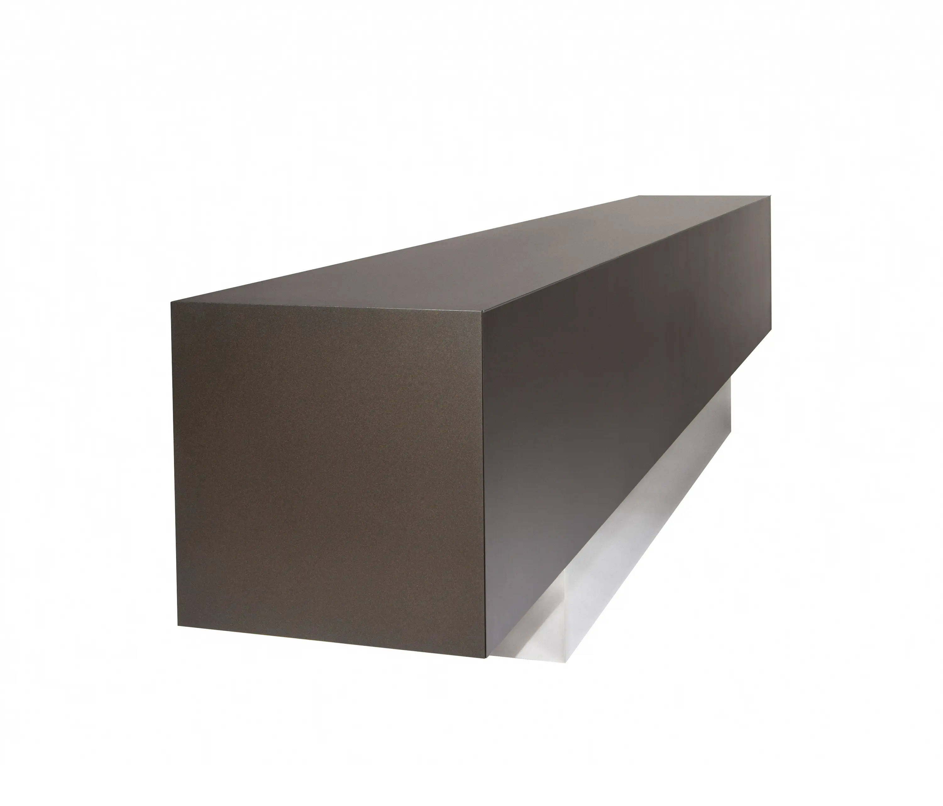 Frech Collection - N4 / commode