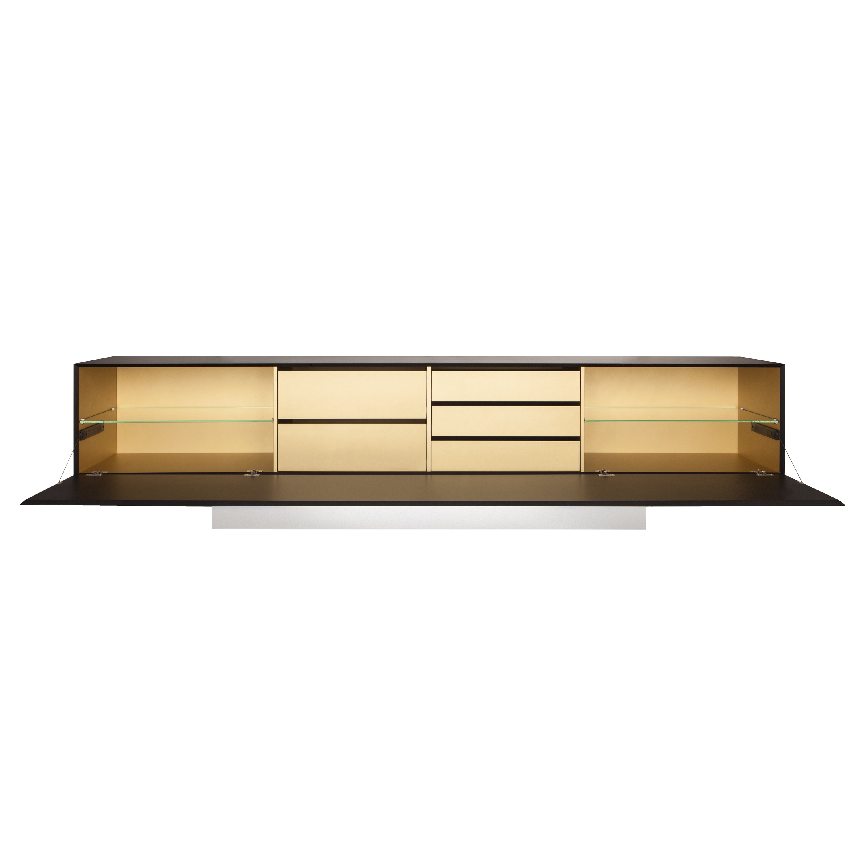 Produkt No 4 Sideboard des Herstellers Frech Collection anzeigen