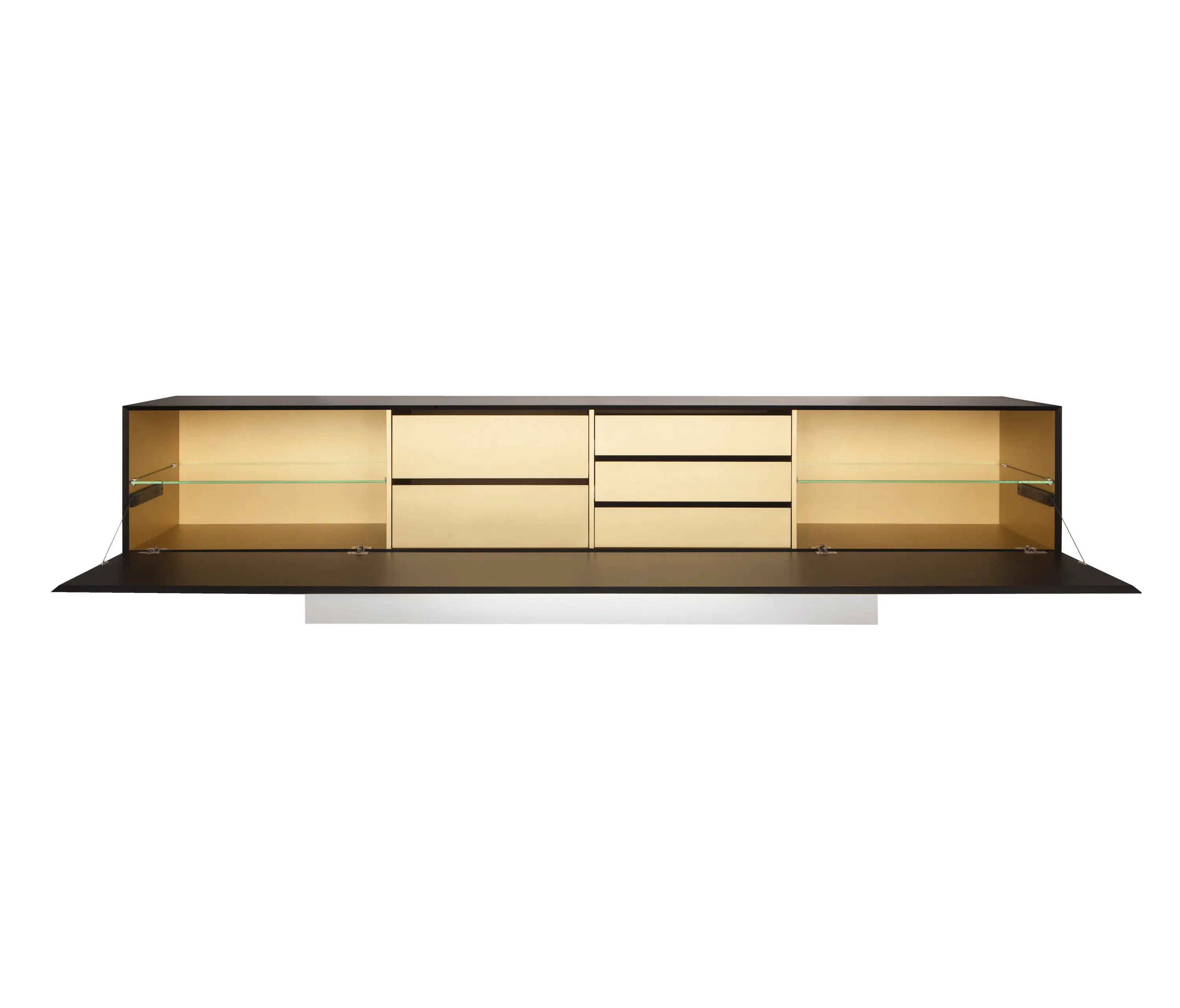 Frech Collection - N4 / commode