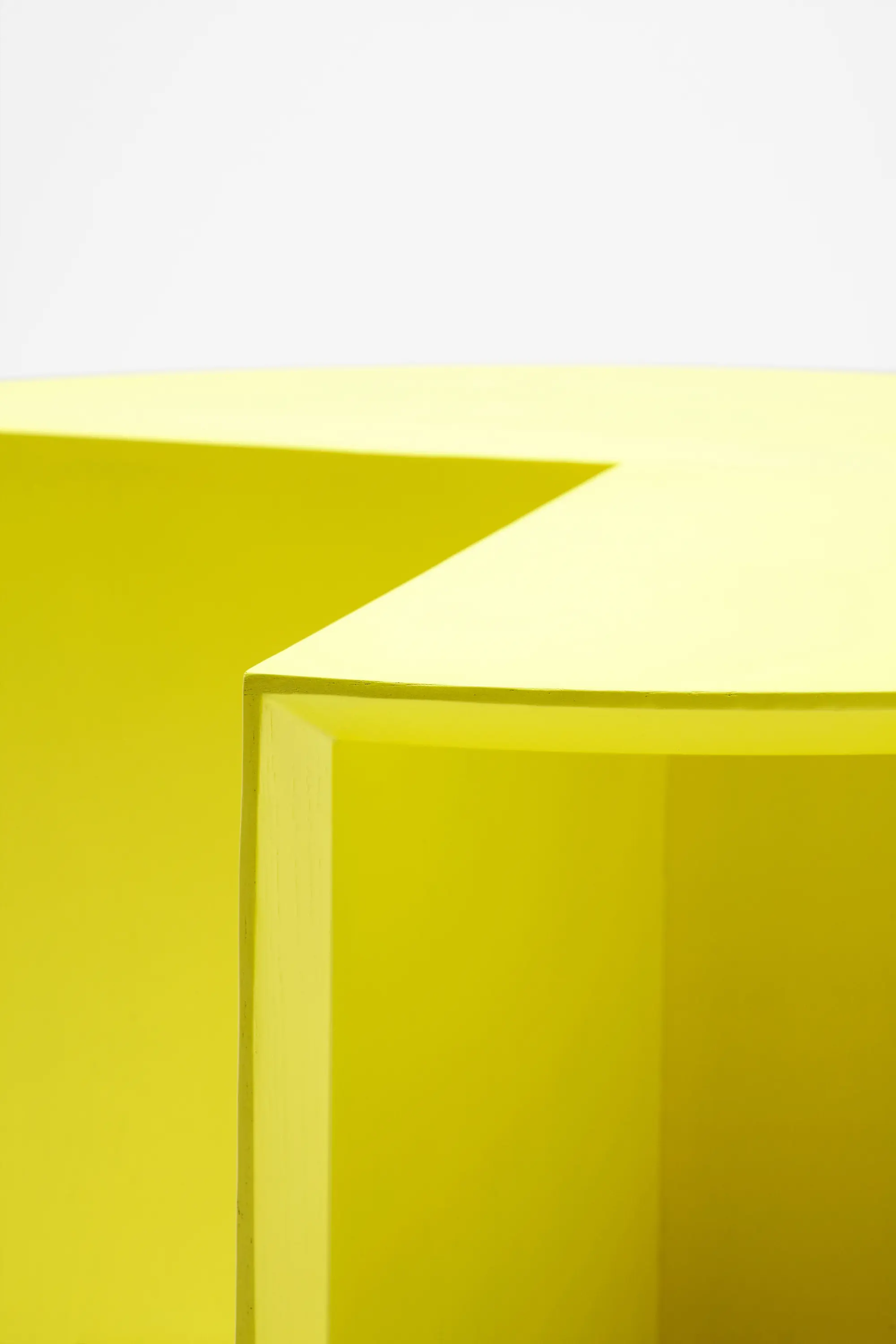 H Furniture - Pie chart system | Combination