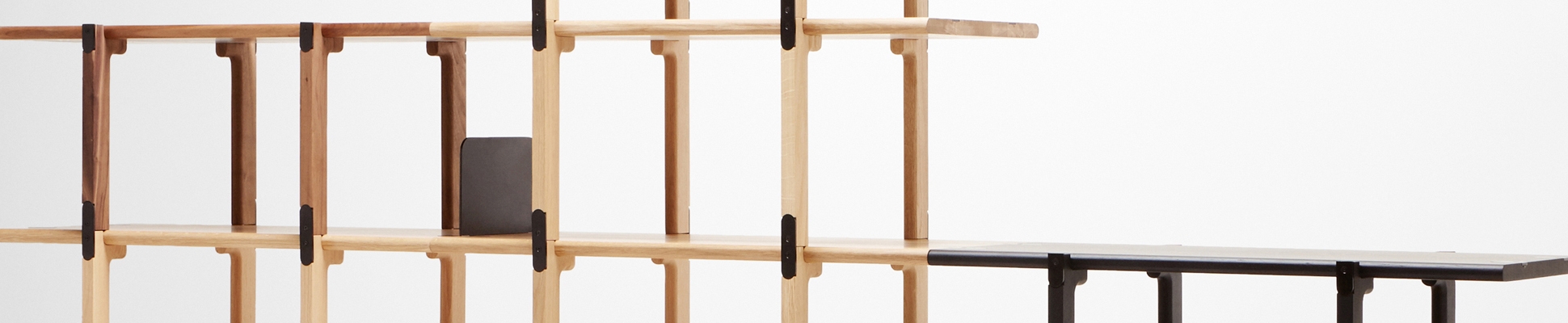 Entdecke die Welt des Herstellers H Furniture