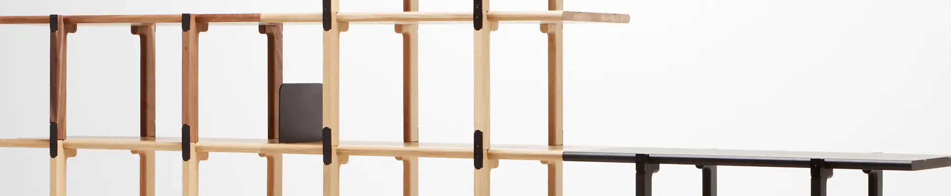 H Furniture