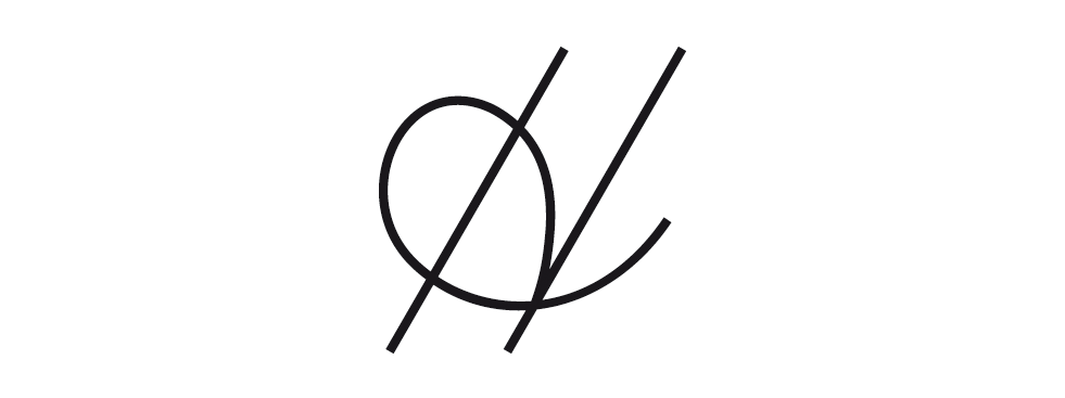 Logo for manufacturer H Furniture