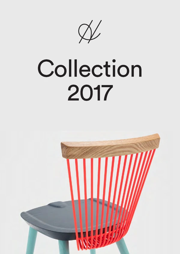 Image d’aperçu du fichier Collection 2017