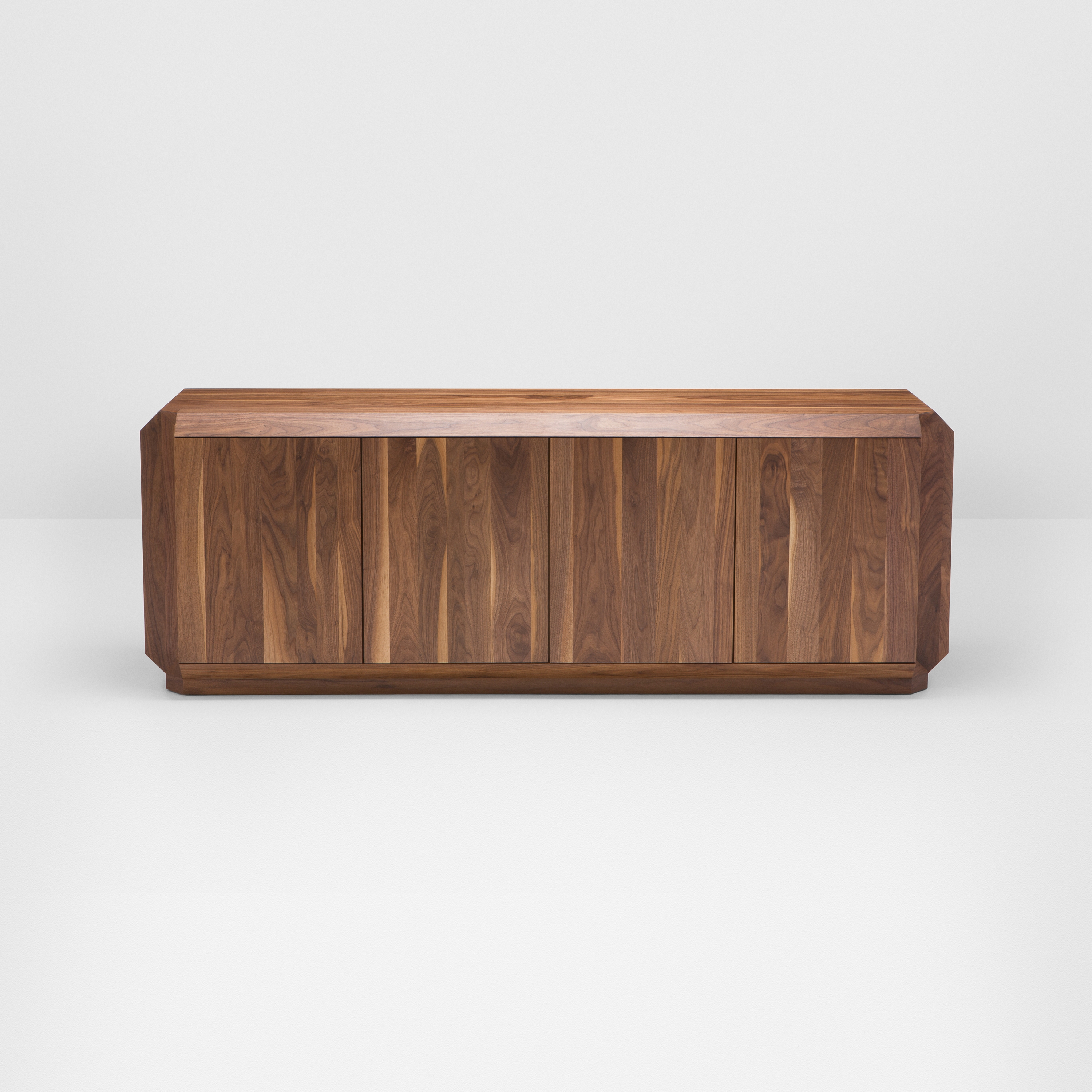 Produkt Corner sideboard des Herstellers H Furniture anzeigen