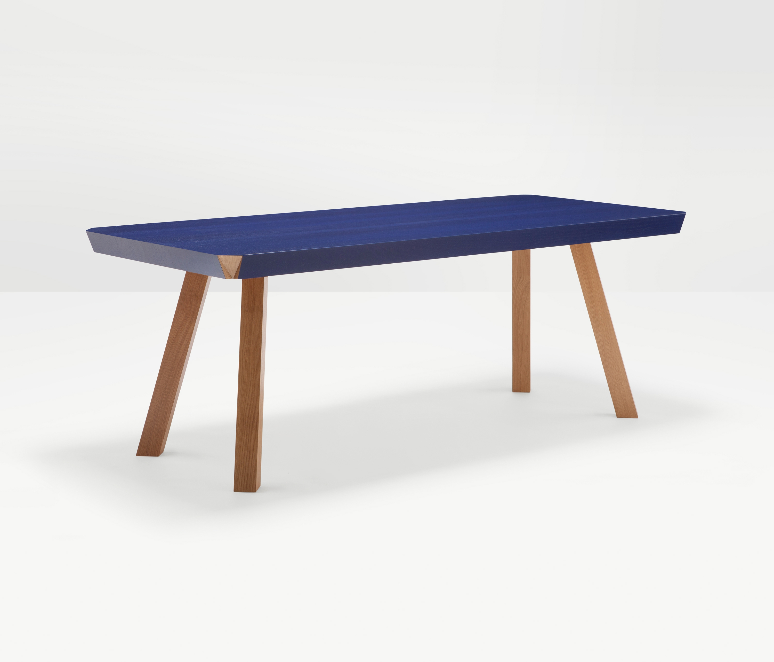 Display product Corner Table from manufacturer H Furniture