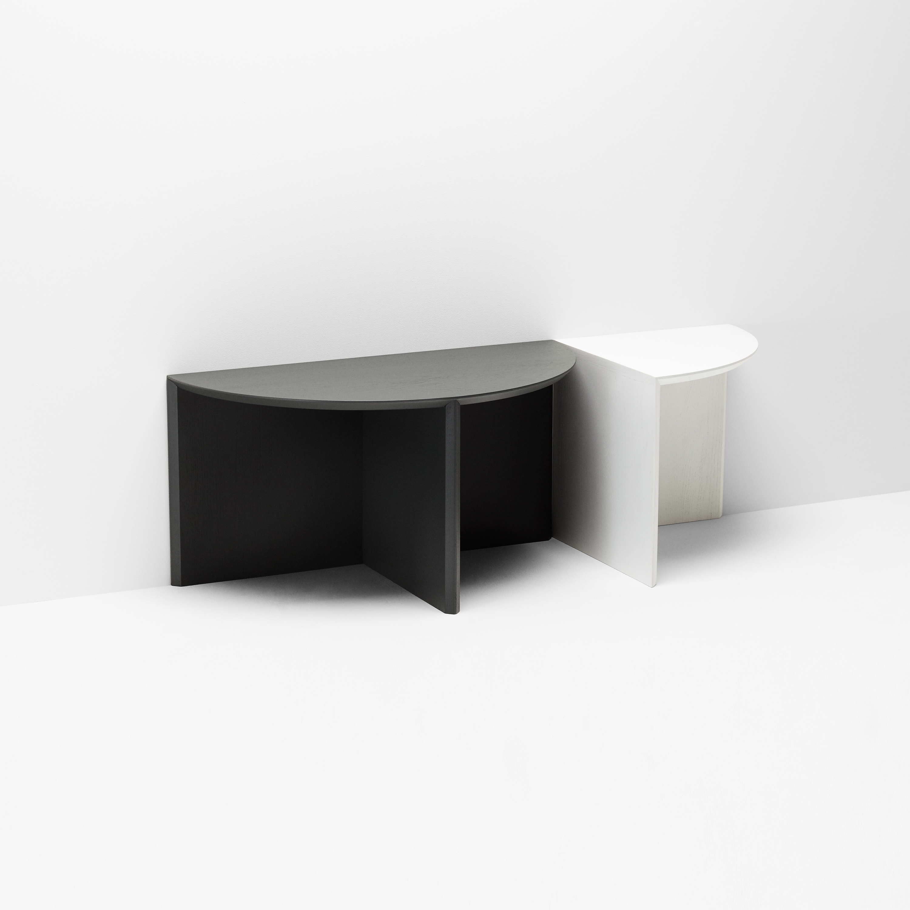 Display product Pie chart system | Combination from manufacturer H Furniture