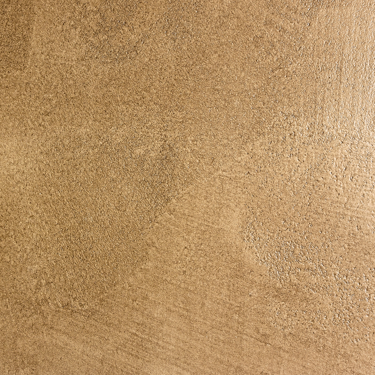 Produkt Naturofloor des Herstellers Naturofloor anzeigen