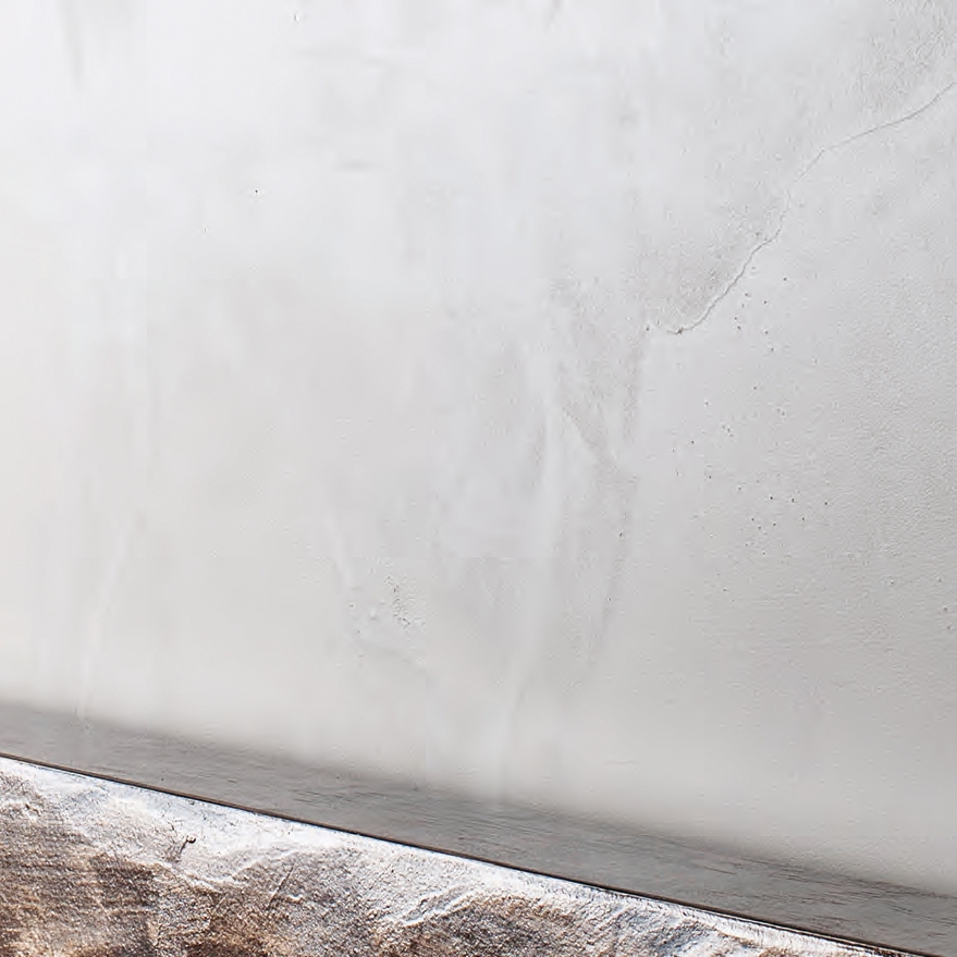 Produkt Naturofloor des Herstellers Naturofloor anzeigen
