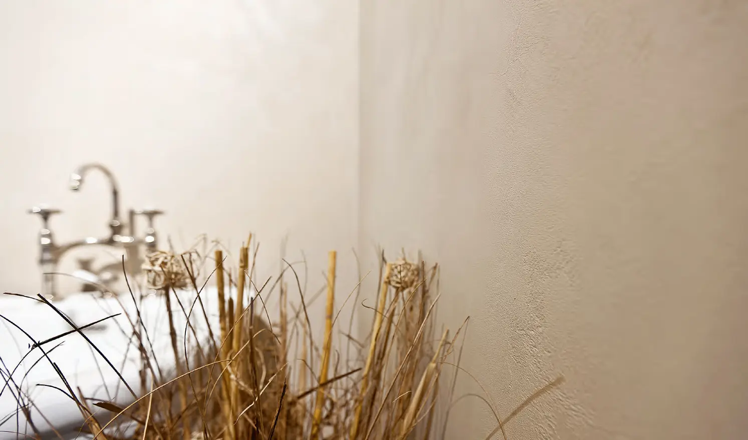 Naturofloor - Naturofloor