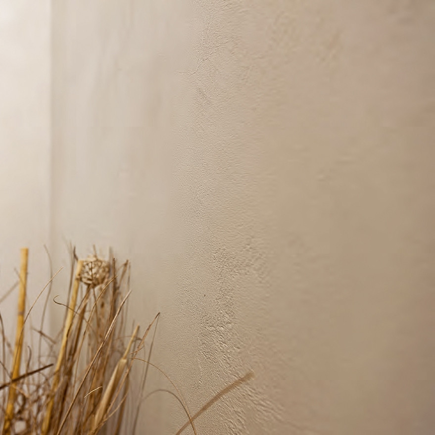 Produkt Naturofloor des Herstellers Naturofloor anzeigen