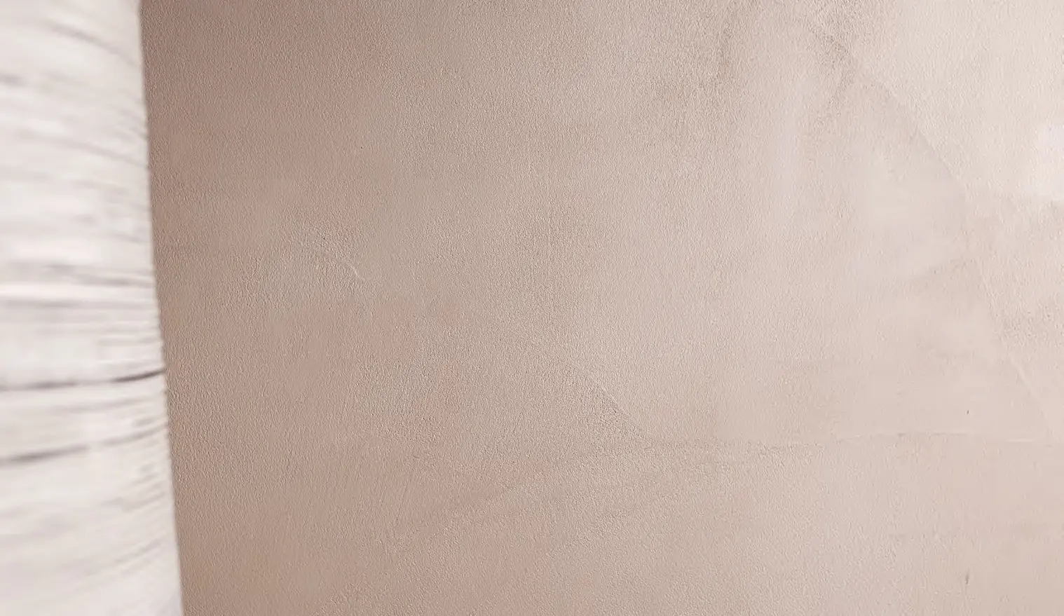 Naturofloor - Naturofloor