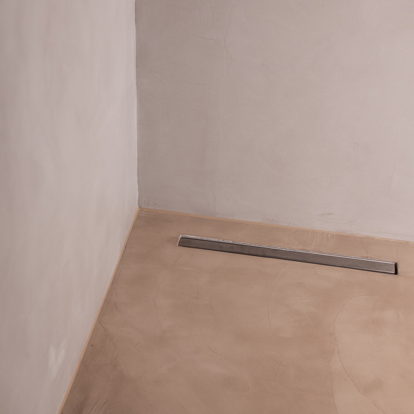 Mostrar el producto Naturofloor del fabricante Naturofloor