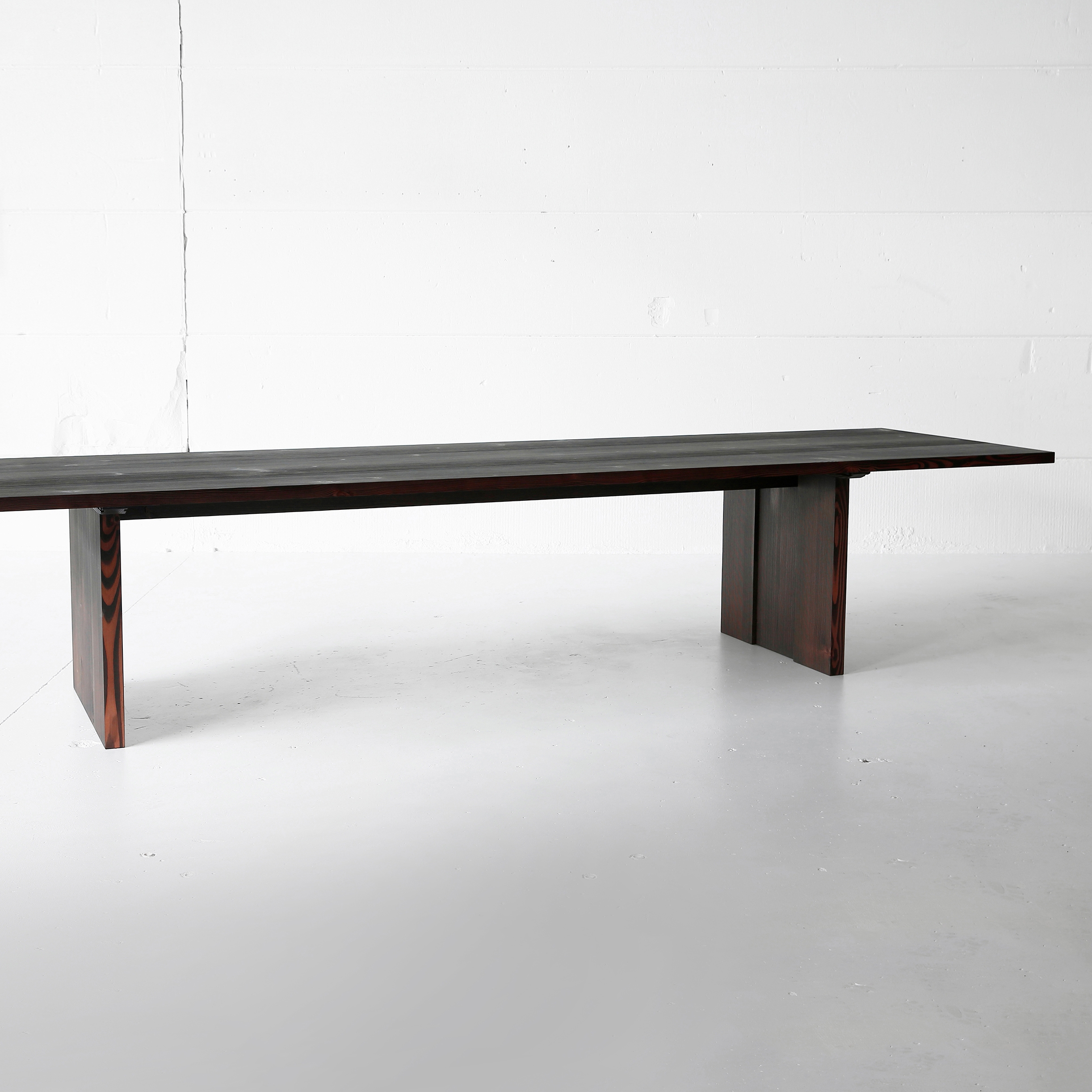 INDOOR TABLES