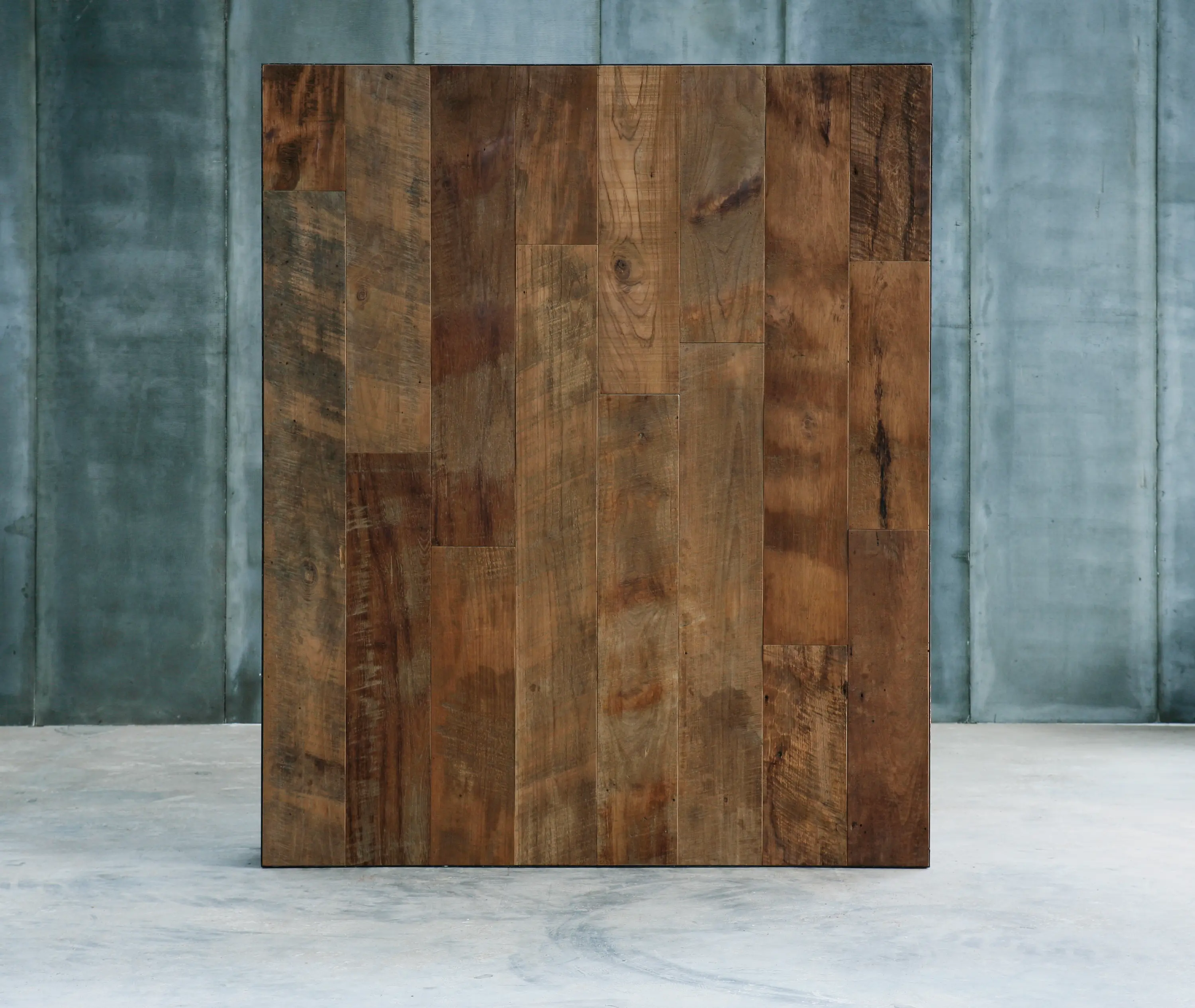 Heerenhuis - Mesa DD Coffee Table