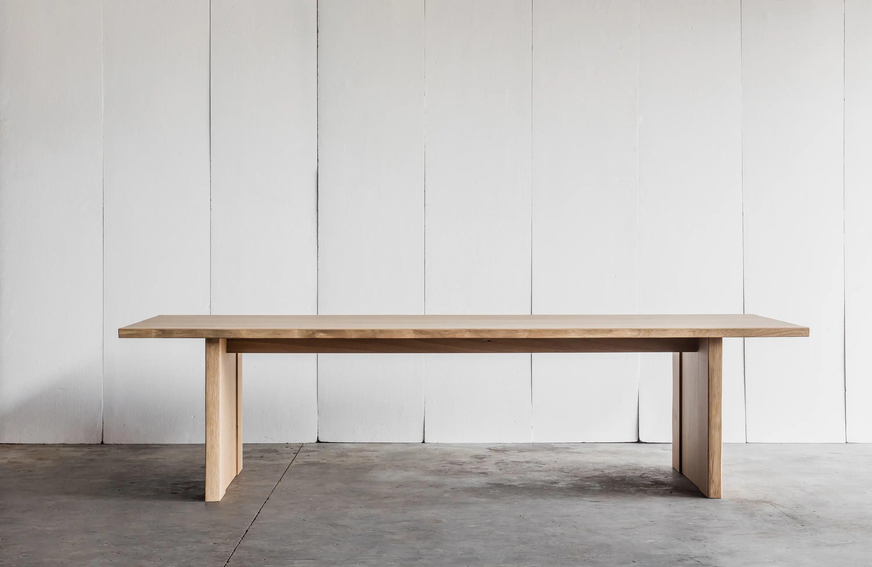 Heerenhuis - Altar Table