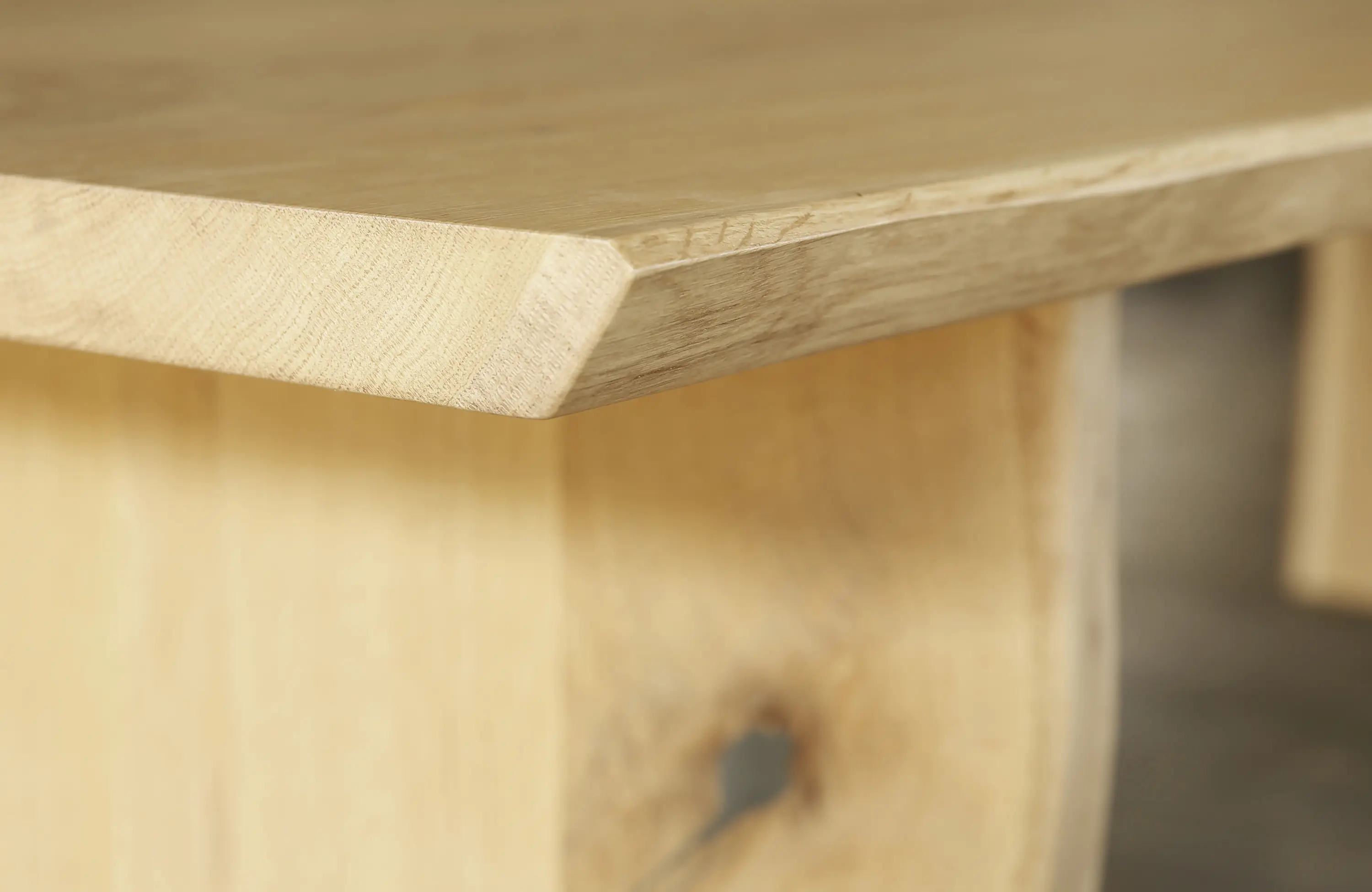 Heerenhuis - Altar Table