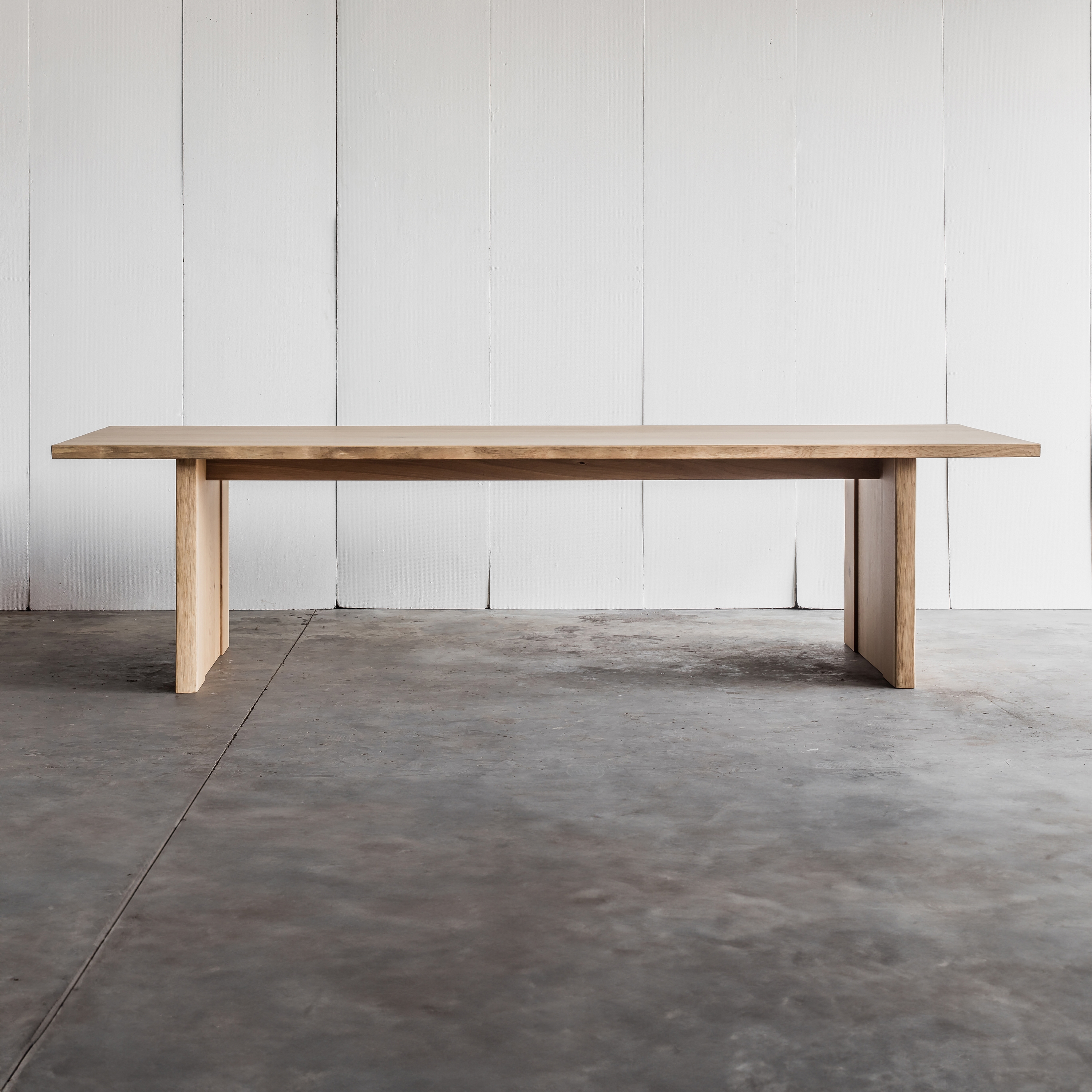 Display product Altar Table from manufacturer Heerenhuis