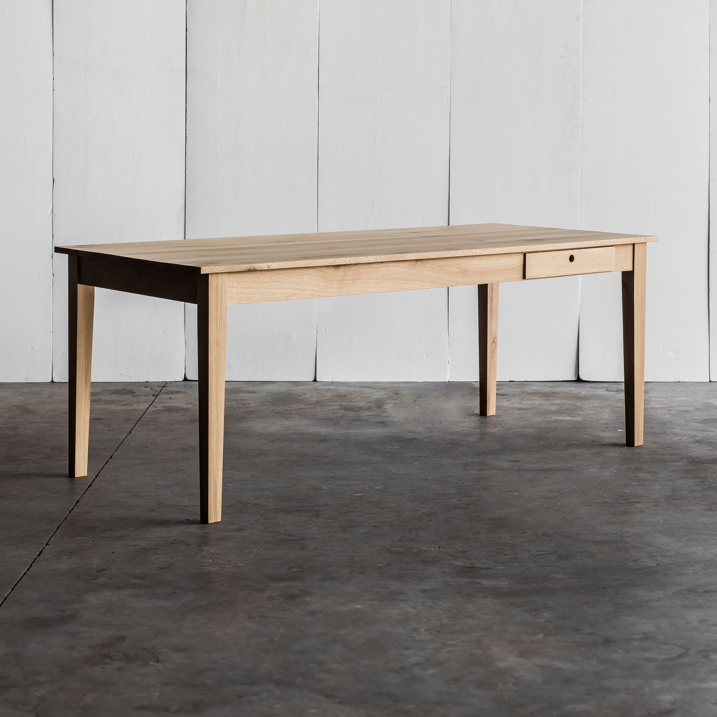 Display product Farmer Table from manufacturer Heerenhuis