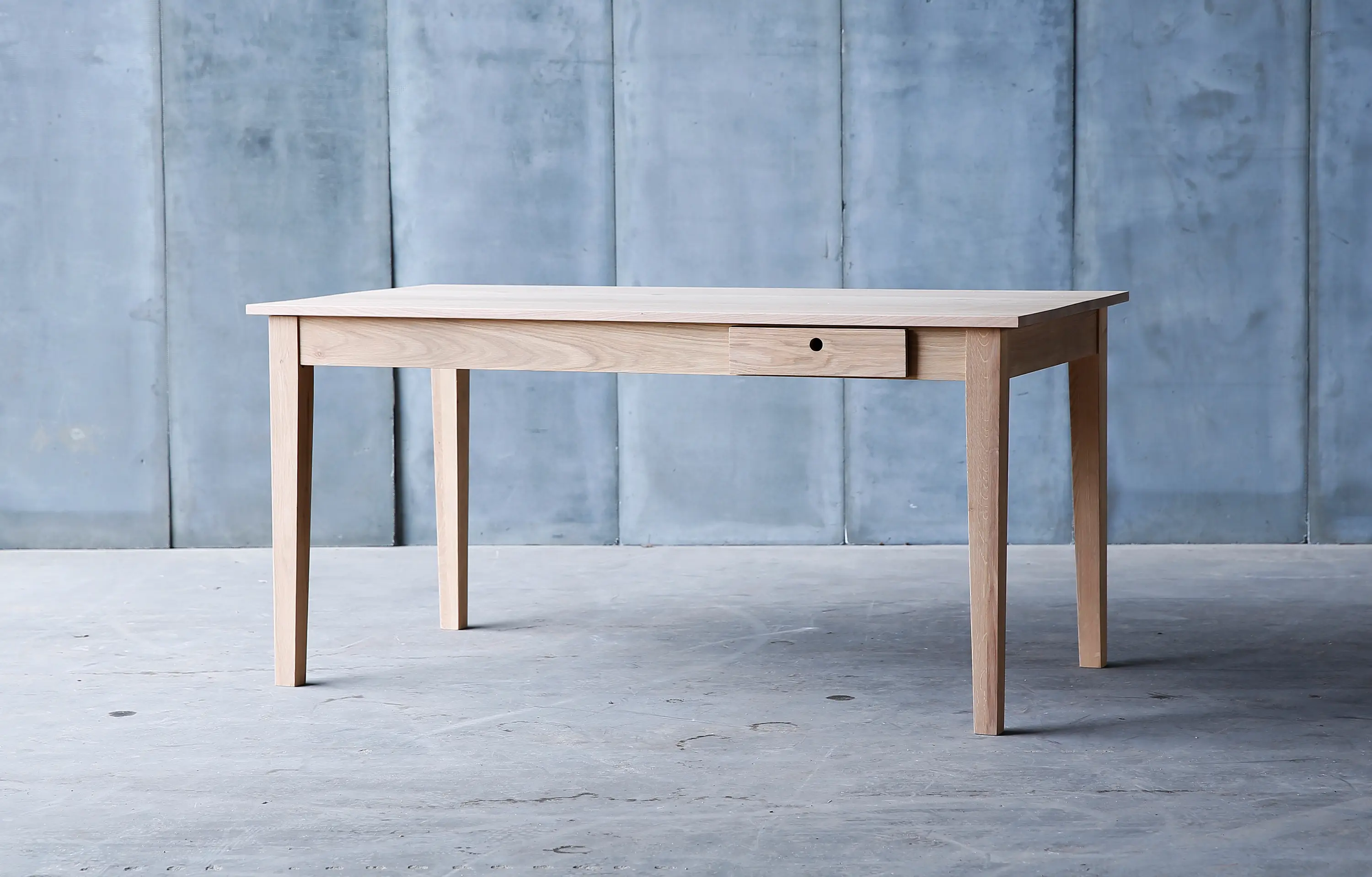 Heerenhuis - Farmer Table