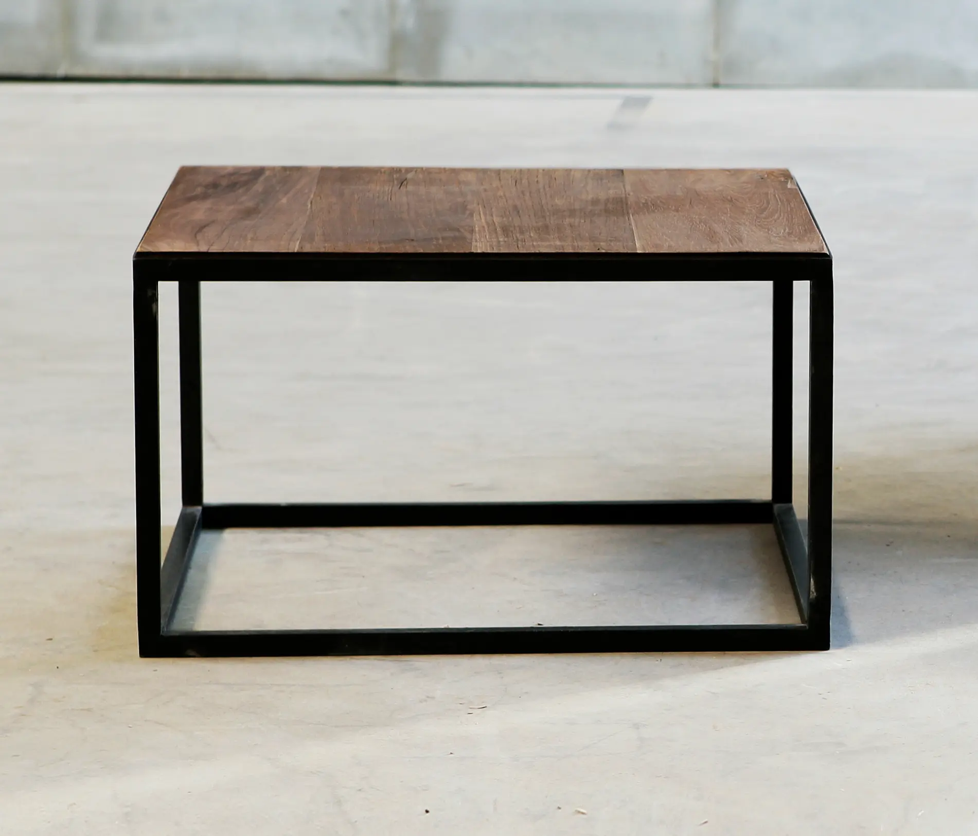 Heerenhuis - Mesa Coffee Table