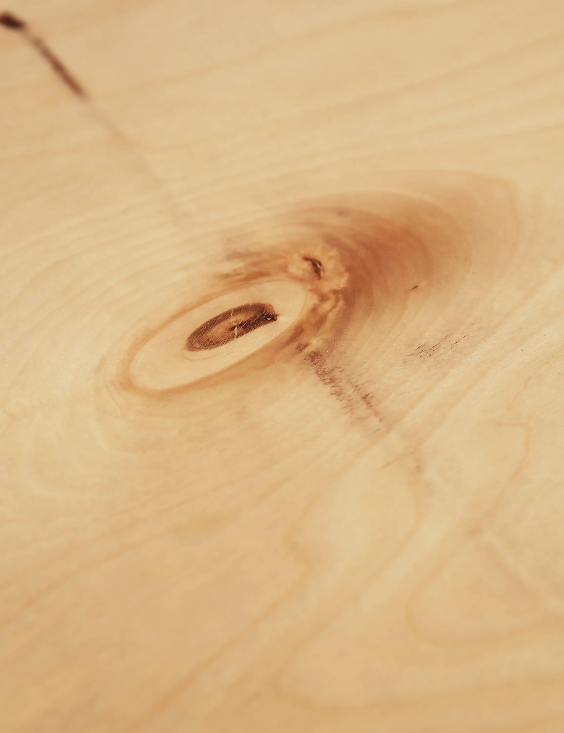 Heerenhuis - Sputnik Table