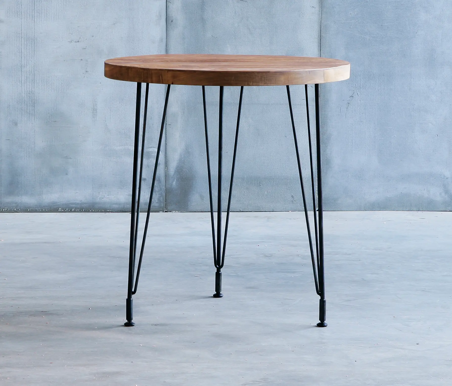 Heerenhuis - Sputnik Table