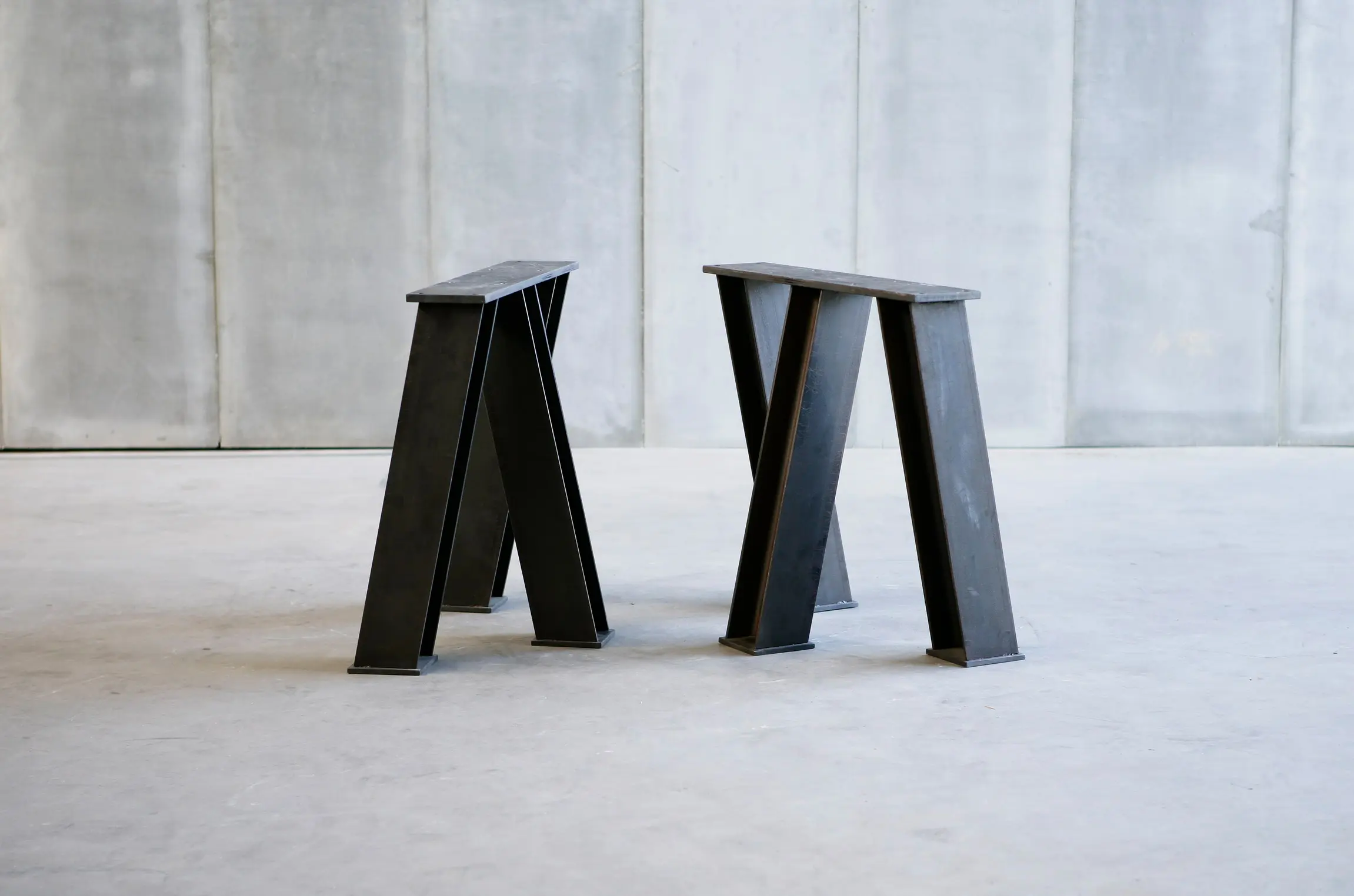 Heerenhuis - Vir Table