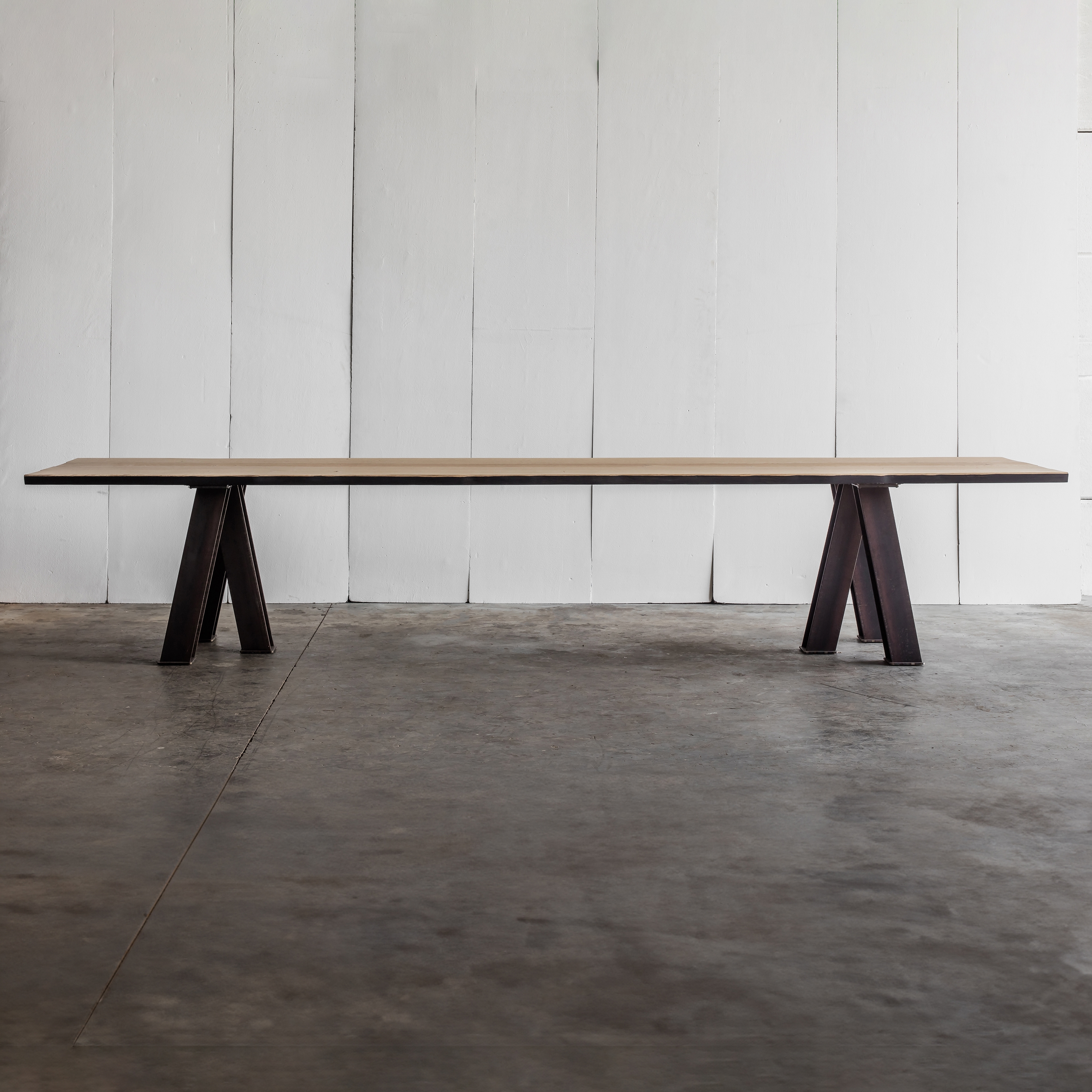 Produkt Vir Table des Herstellers Heerenhuis anzeigen