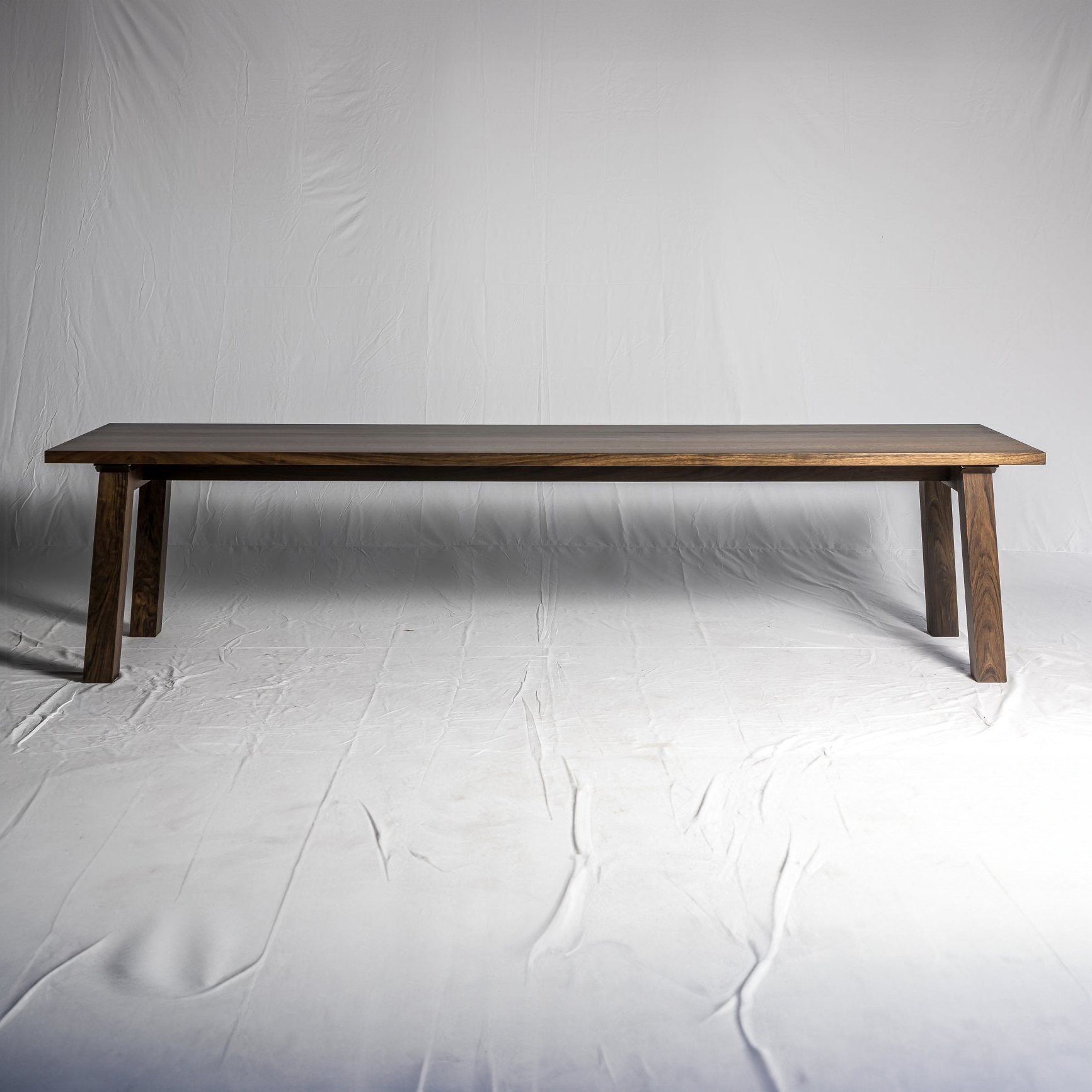 Mostra il prodotto Spo Table del produttore Heerenhuis