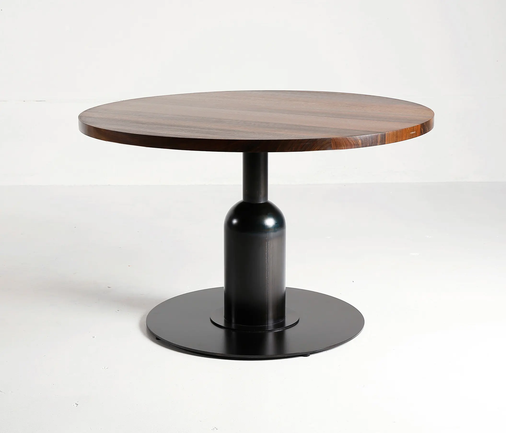 Heerenhuis - Apollo XXL Table