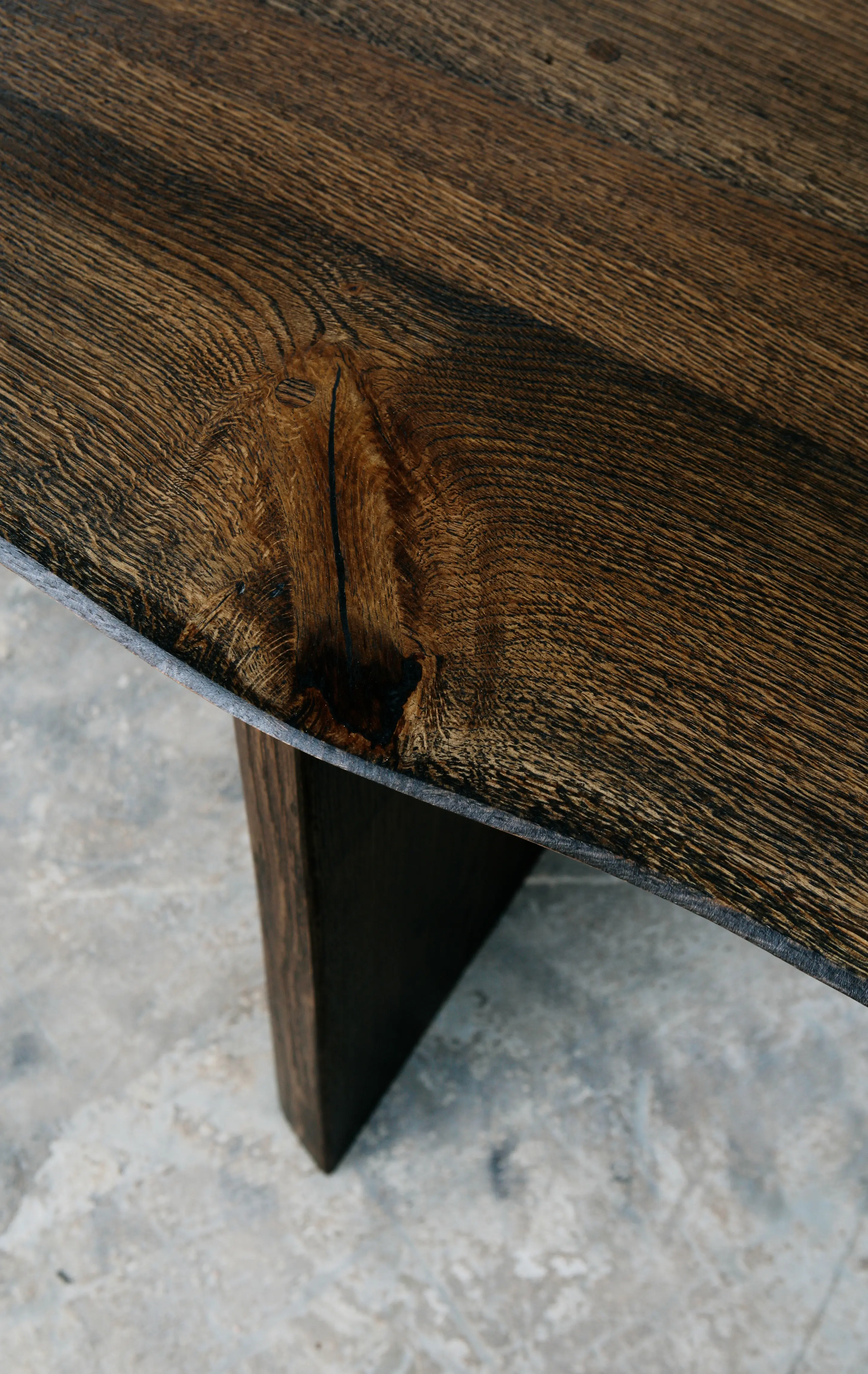 Heerenhuis - Altar Table