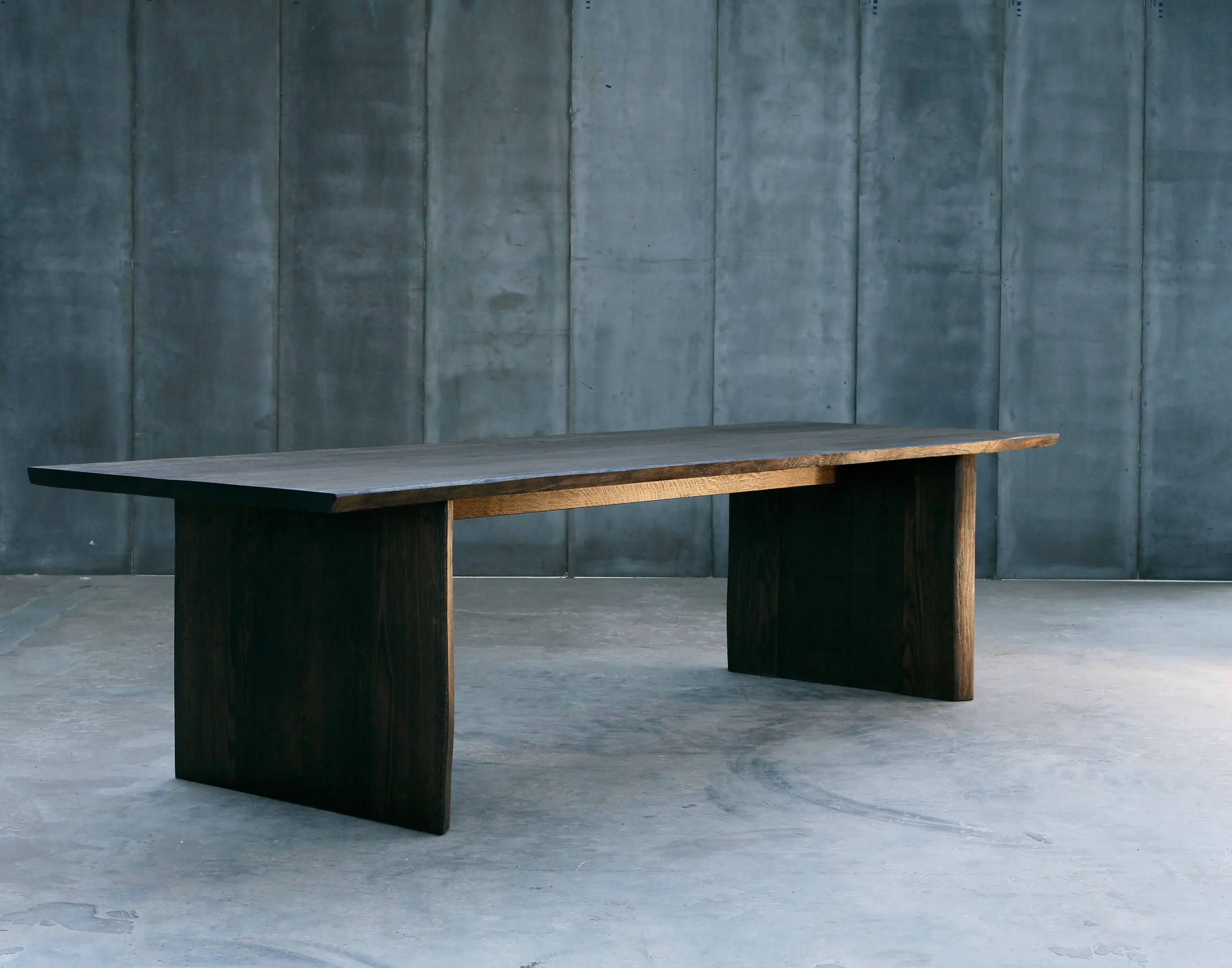 Heerenhuis - Altar Table