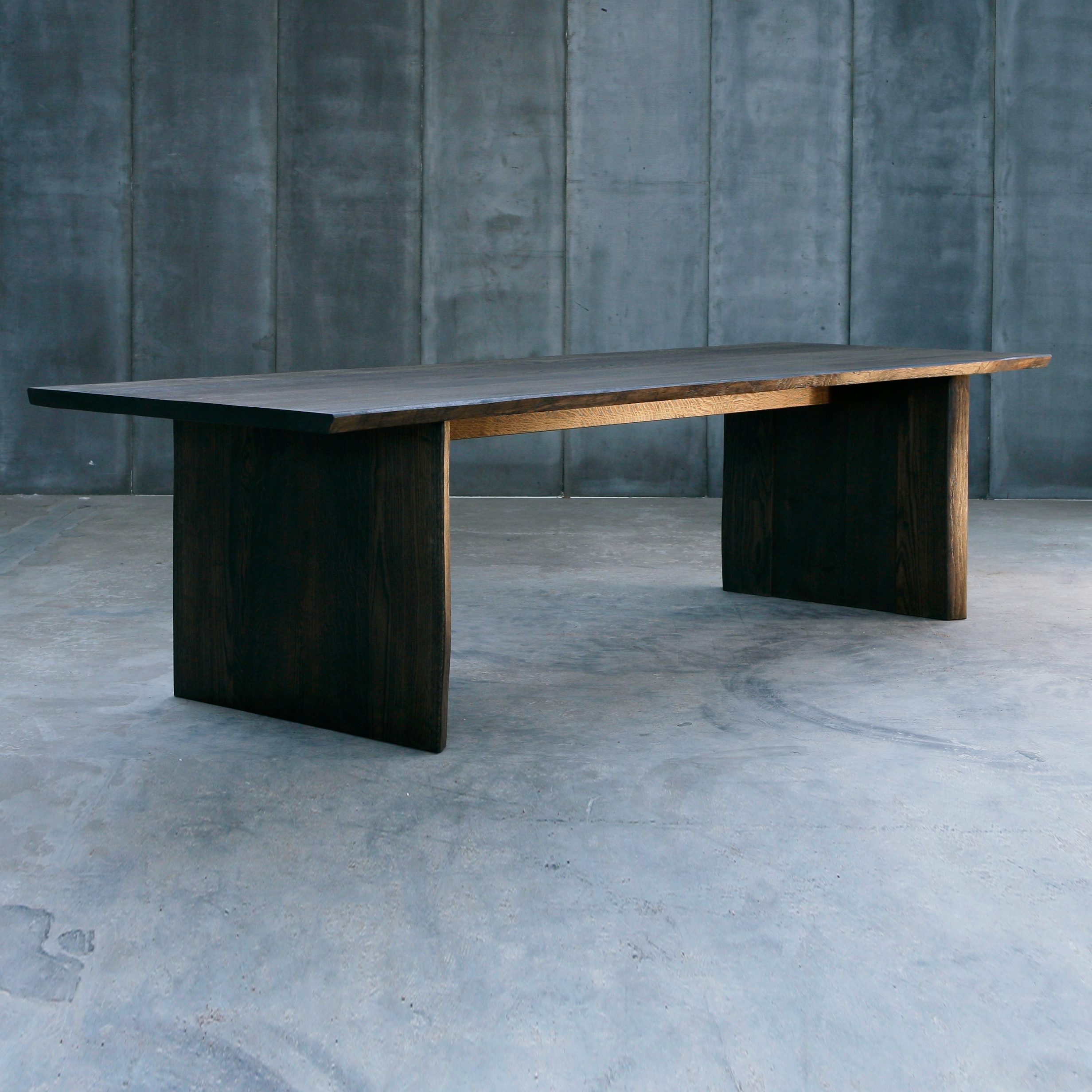 Altar Table