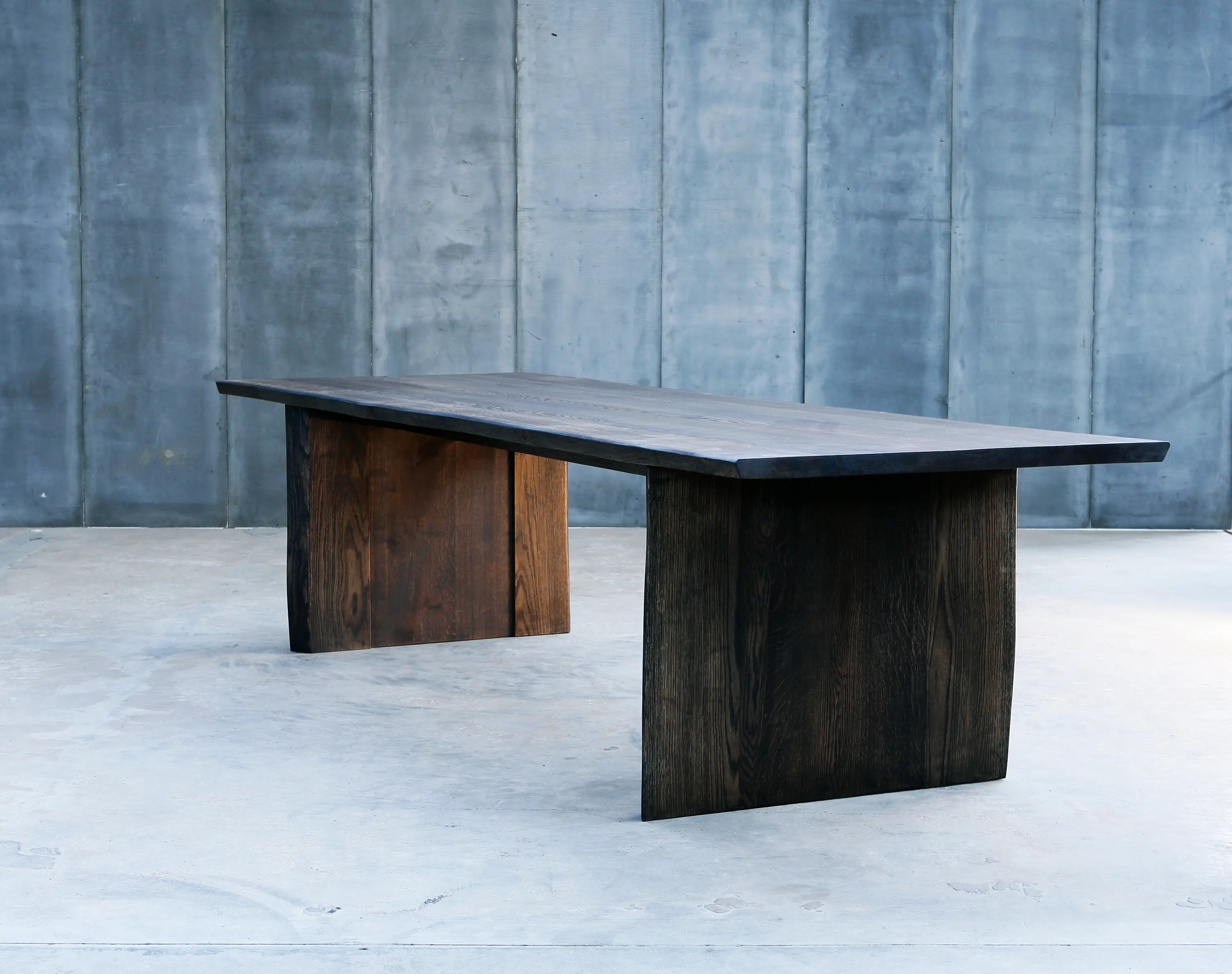 Heerenhuis - Altar Table