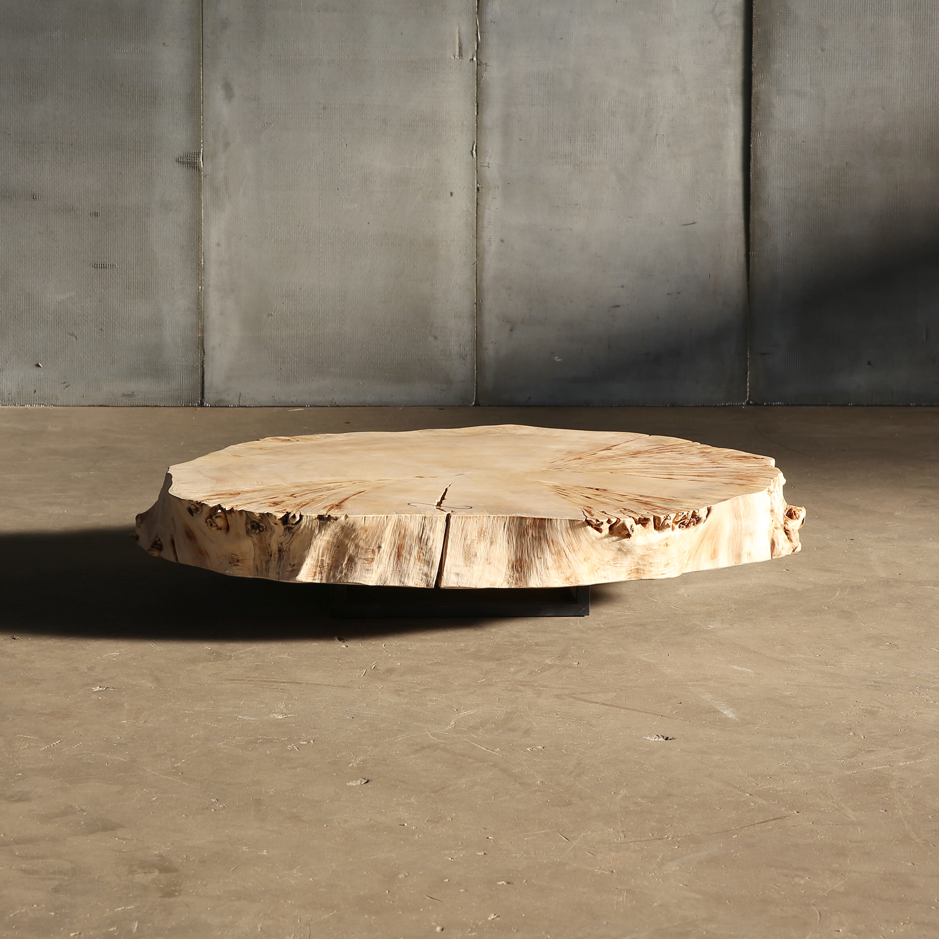 Mostra il prodotto Poplar del produttore Heerenhuis