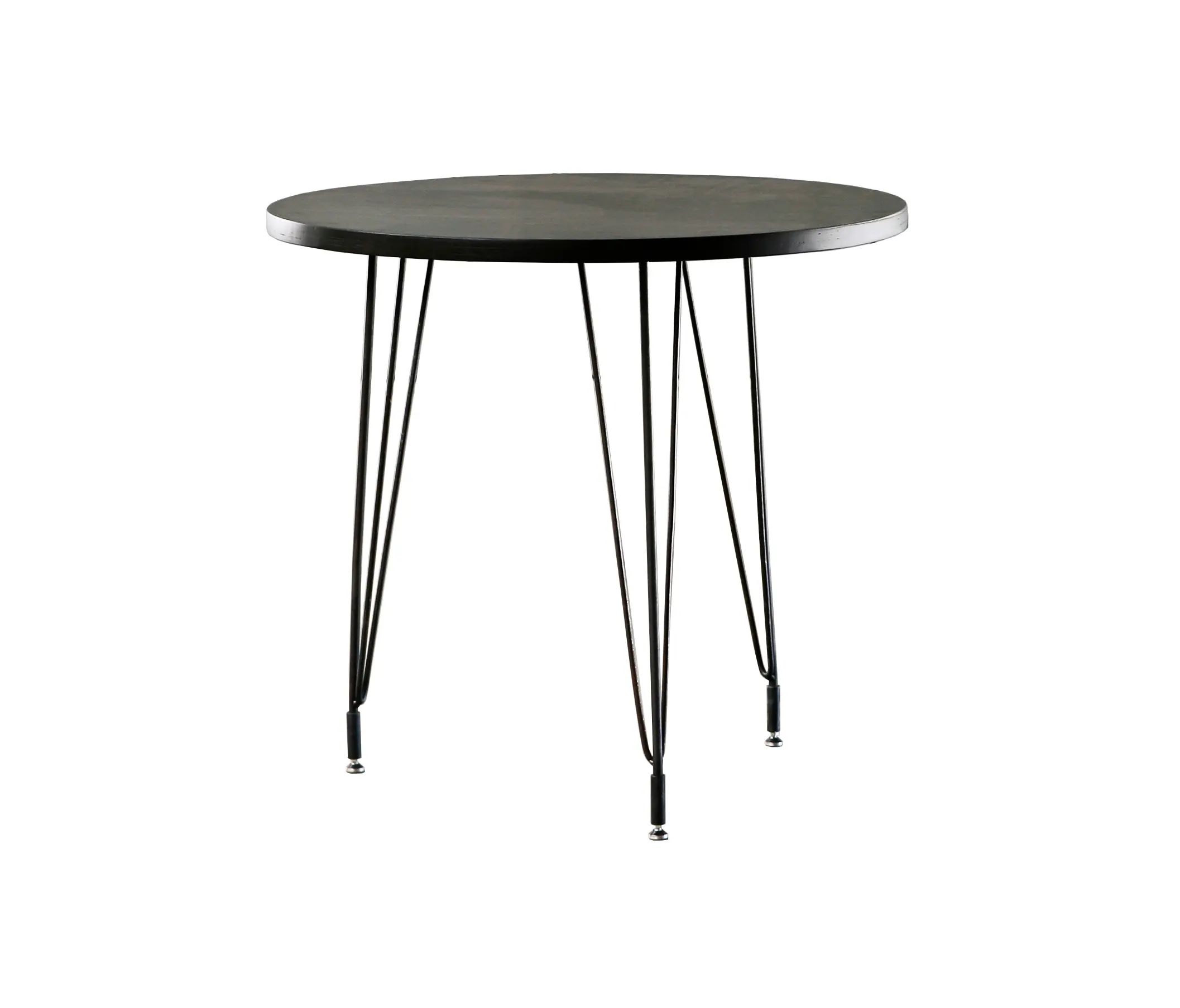 Heerenhuis - Sputnik Table