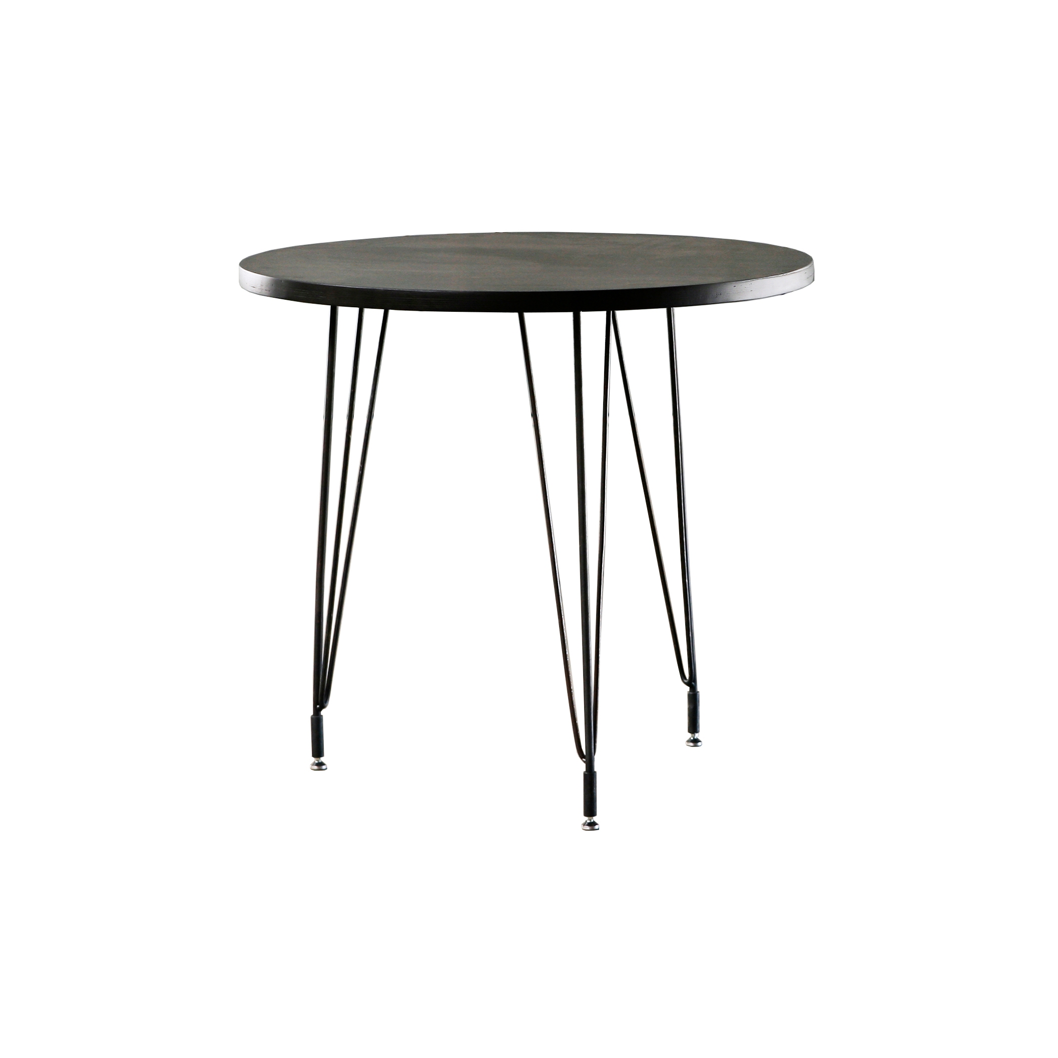 Display product Sputnik Table from manufacturer Heerenhuis