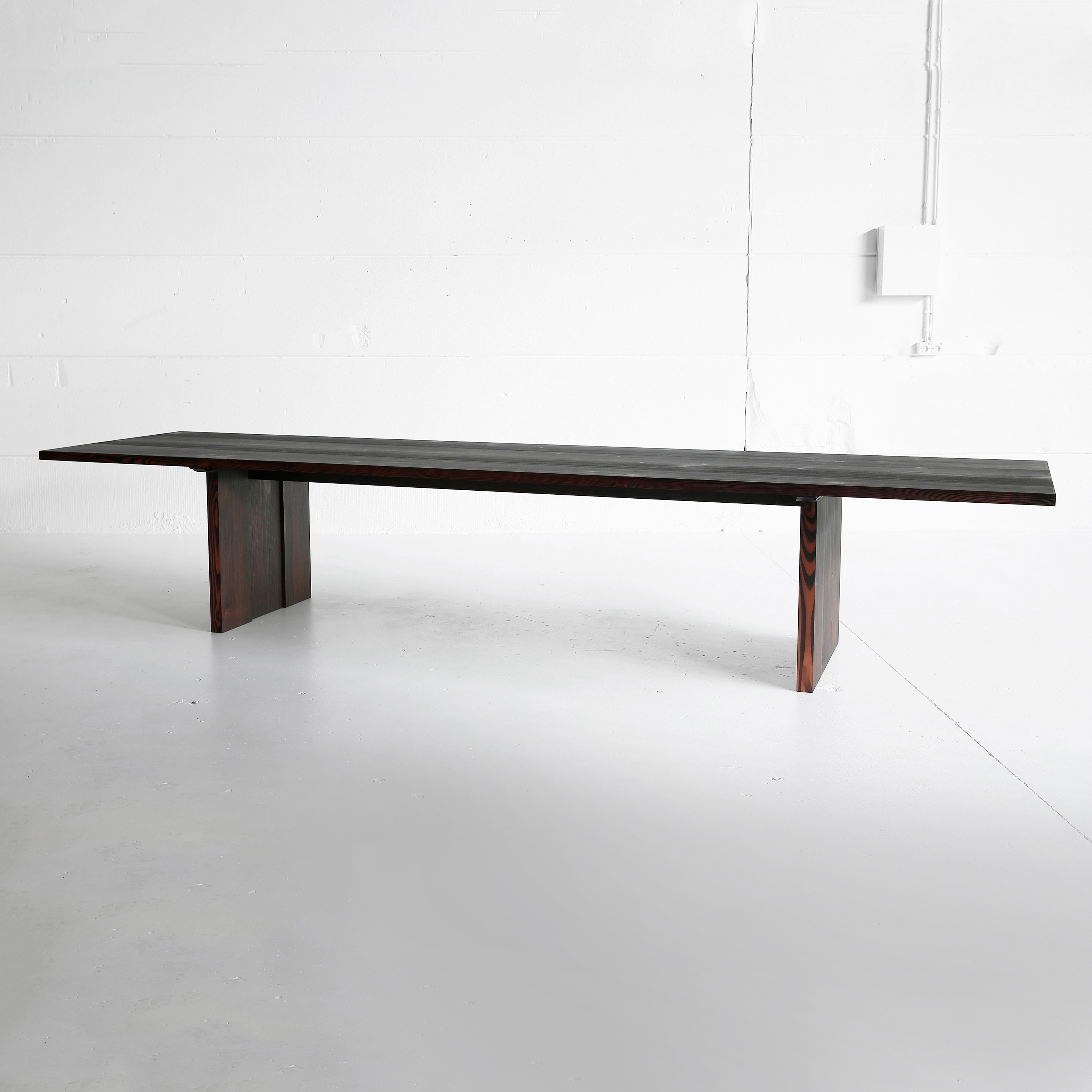 Mostra il prodotto Altar Table del produttore Heerenhuis