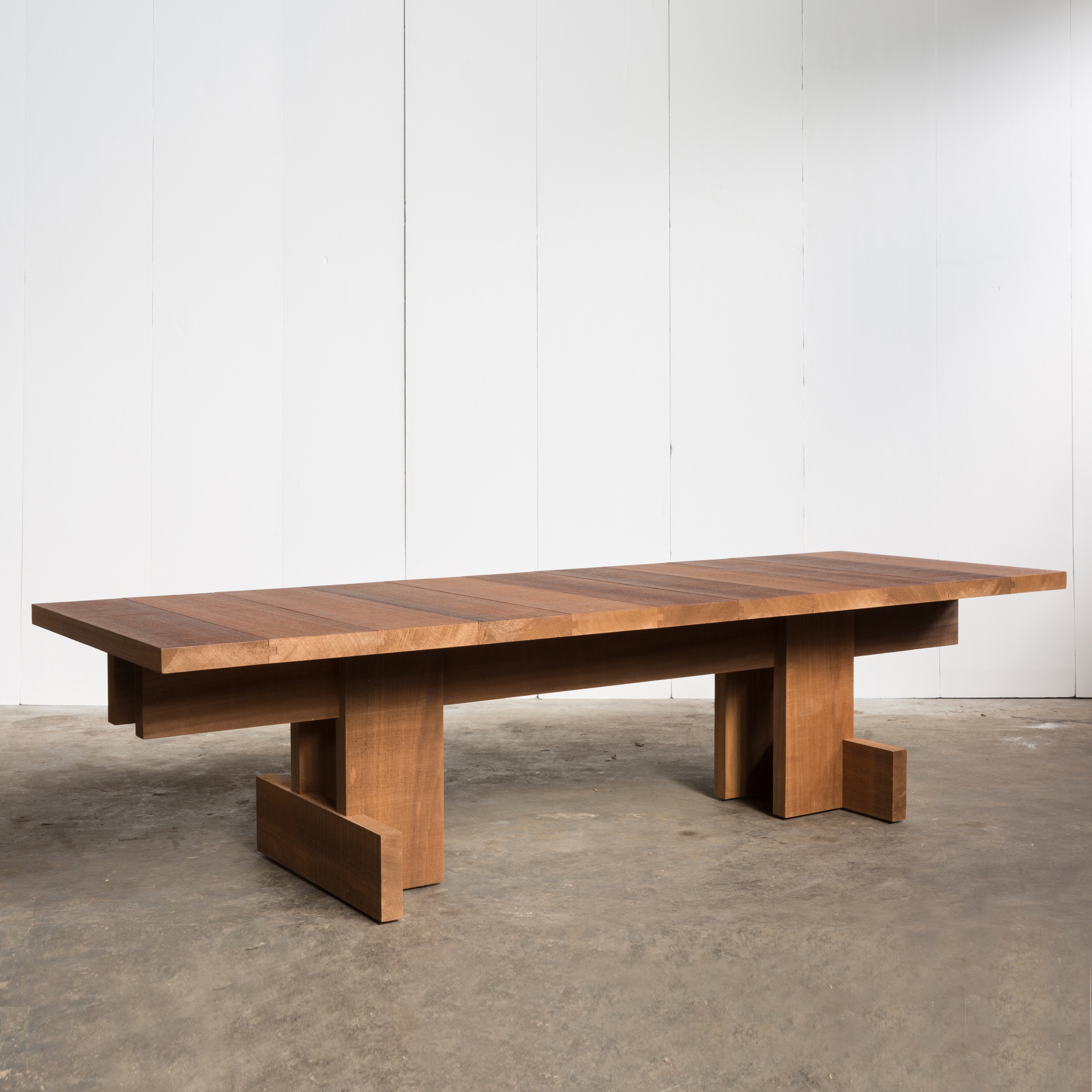 Produkt Kombinat Table des Herstellers Heerenhuis anzeigen