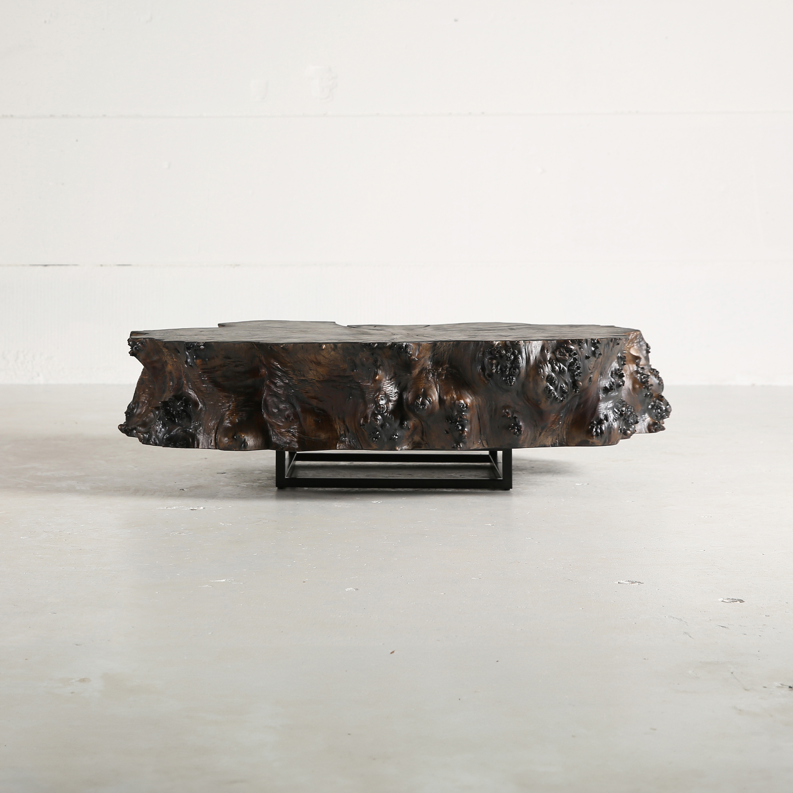 Produkt Poplar Coffee Table des Herstellers Heerenhuis anzeigen