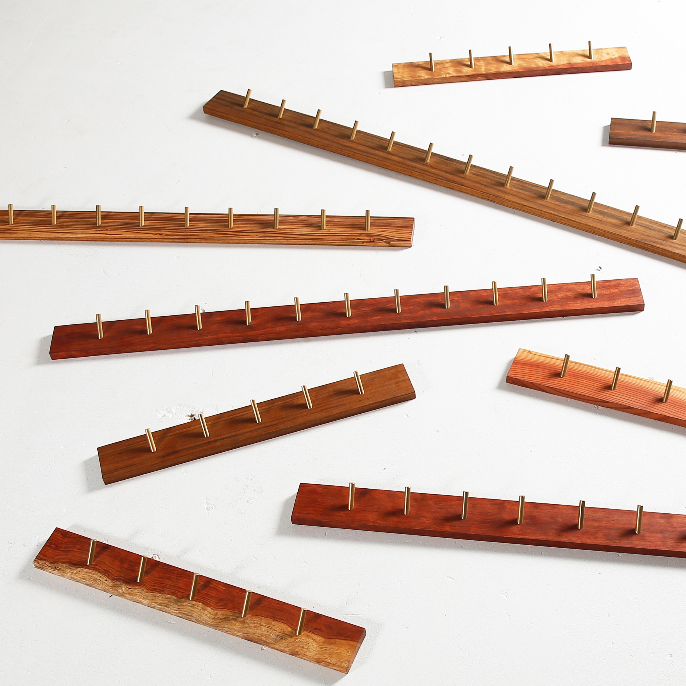 Produkt Rack des Herstellers Heerenhuis anzeigen