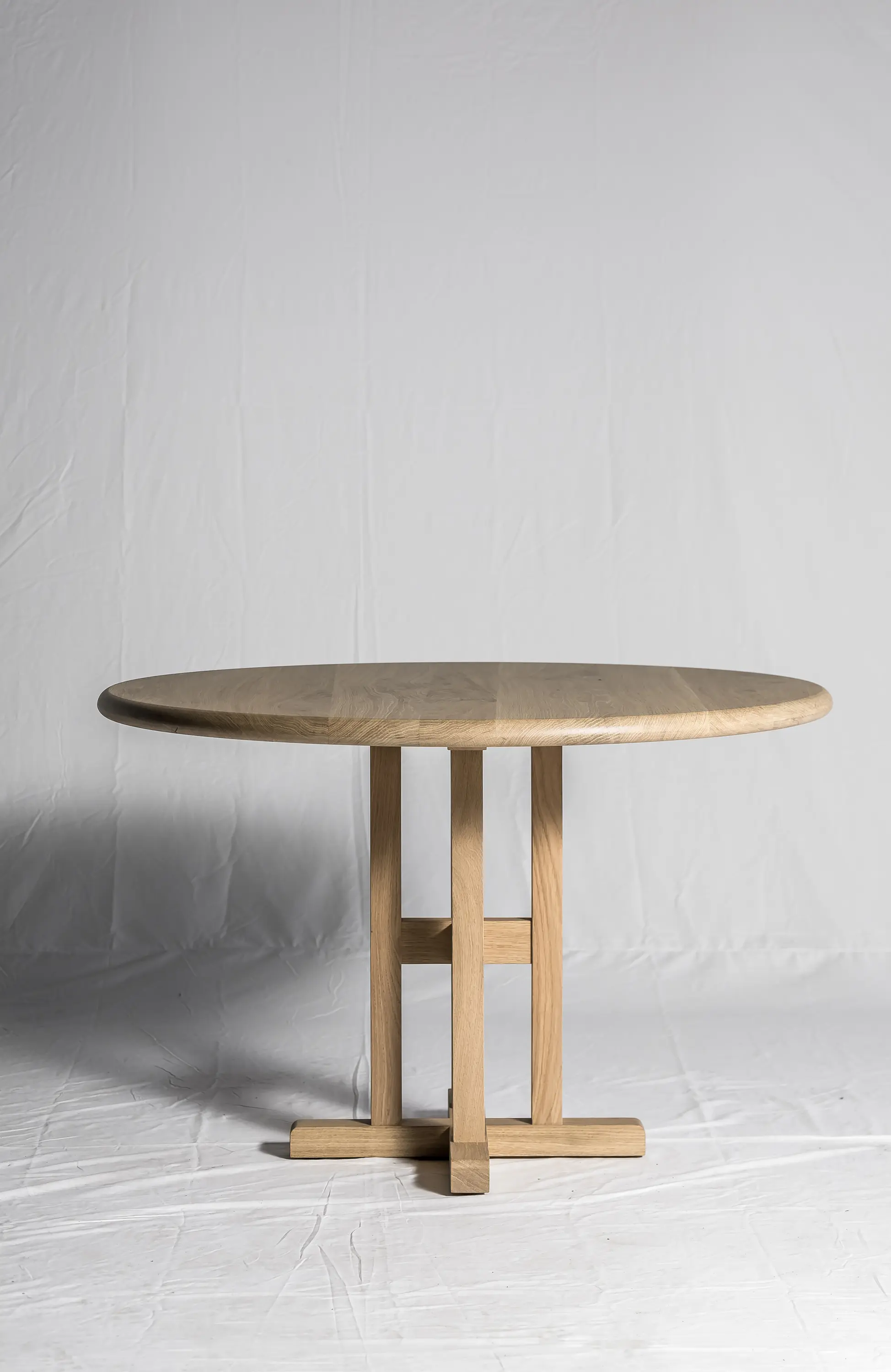 Heerenhuis - Appi Table