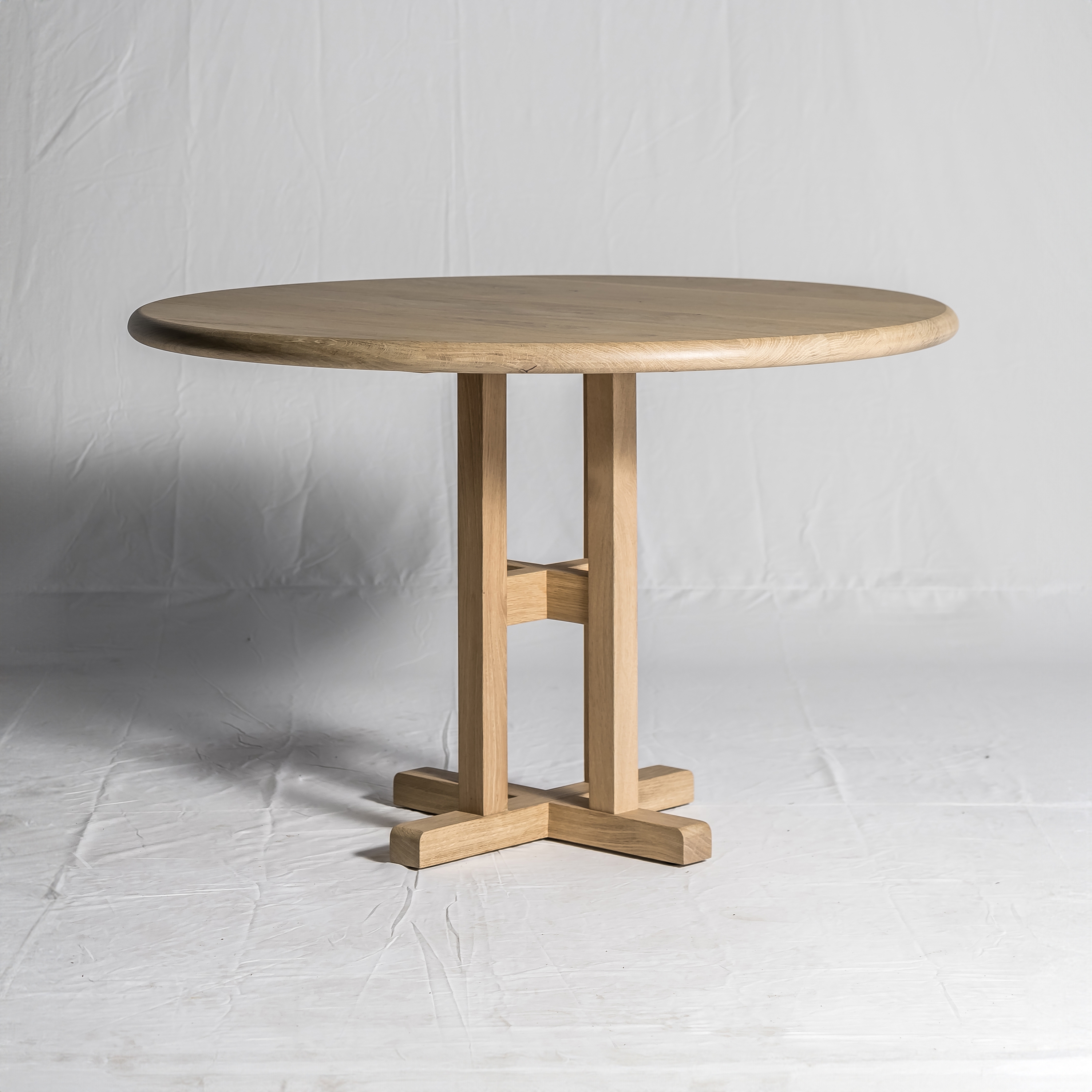 Display product Appi Table from manufacturer Heerenhuis