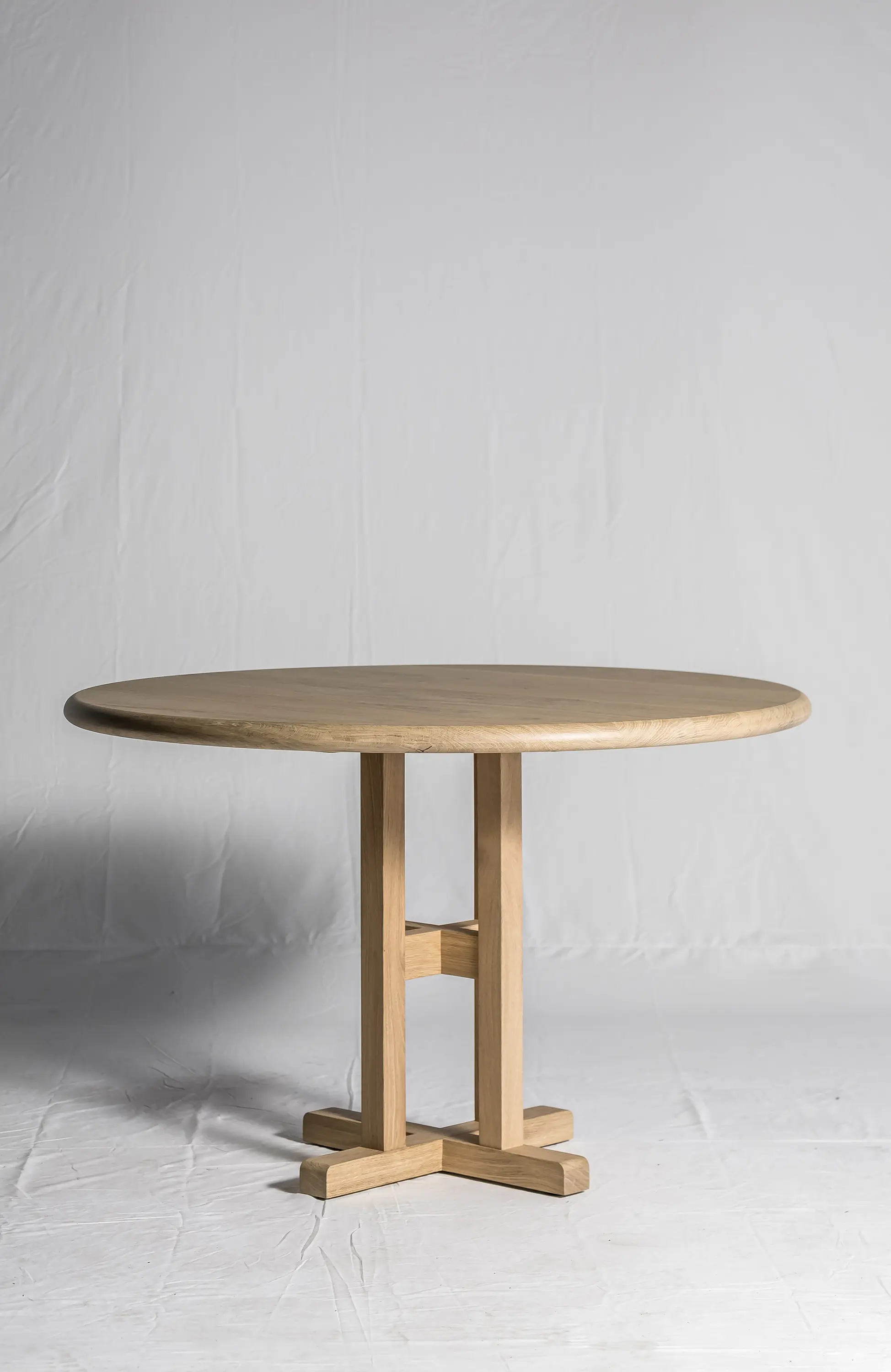 Heerenhuis - Appi Table