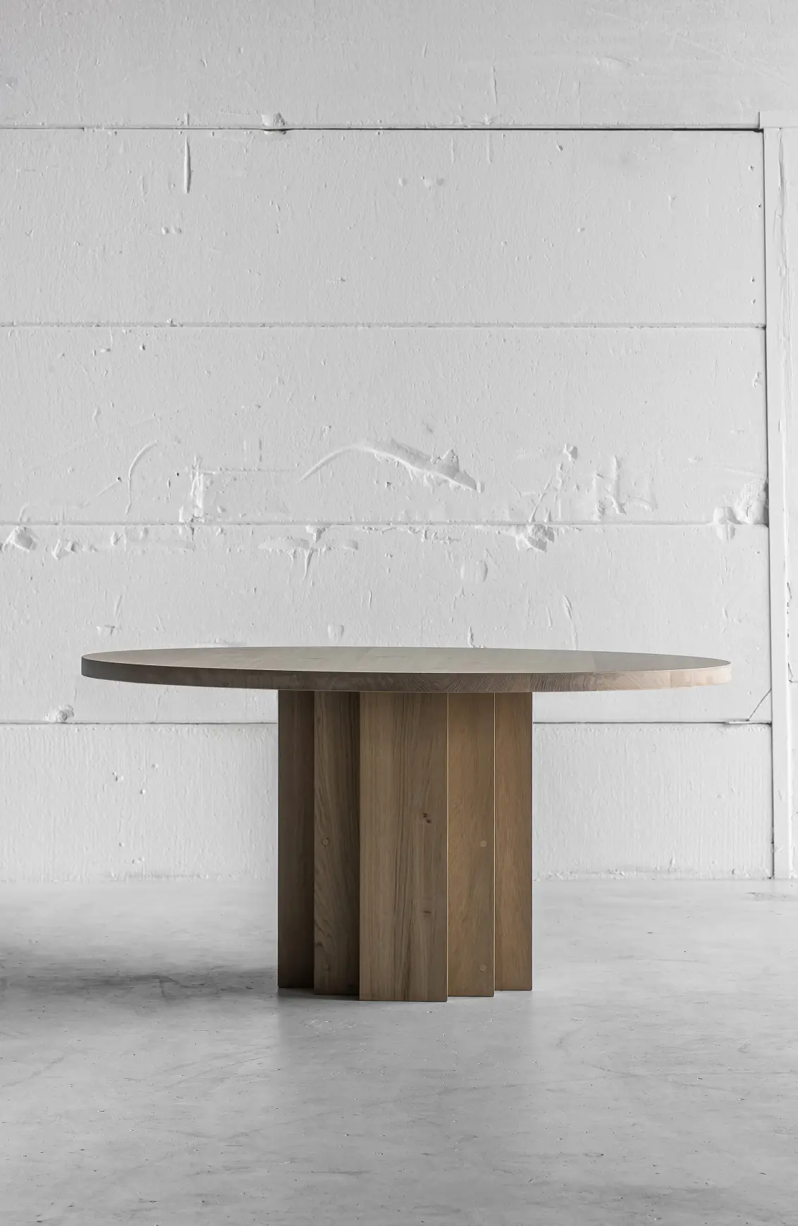Heerenhuis - Brix Table